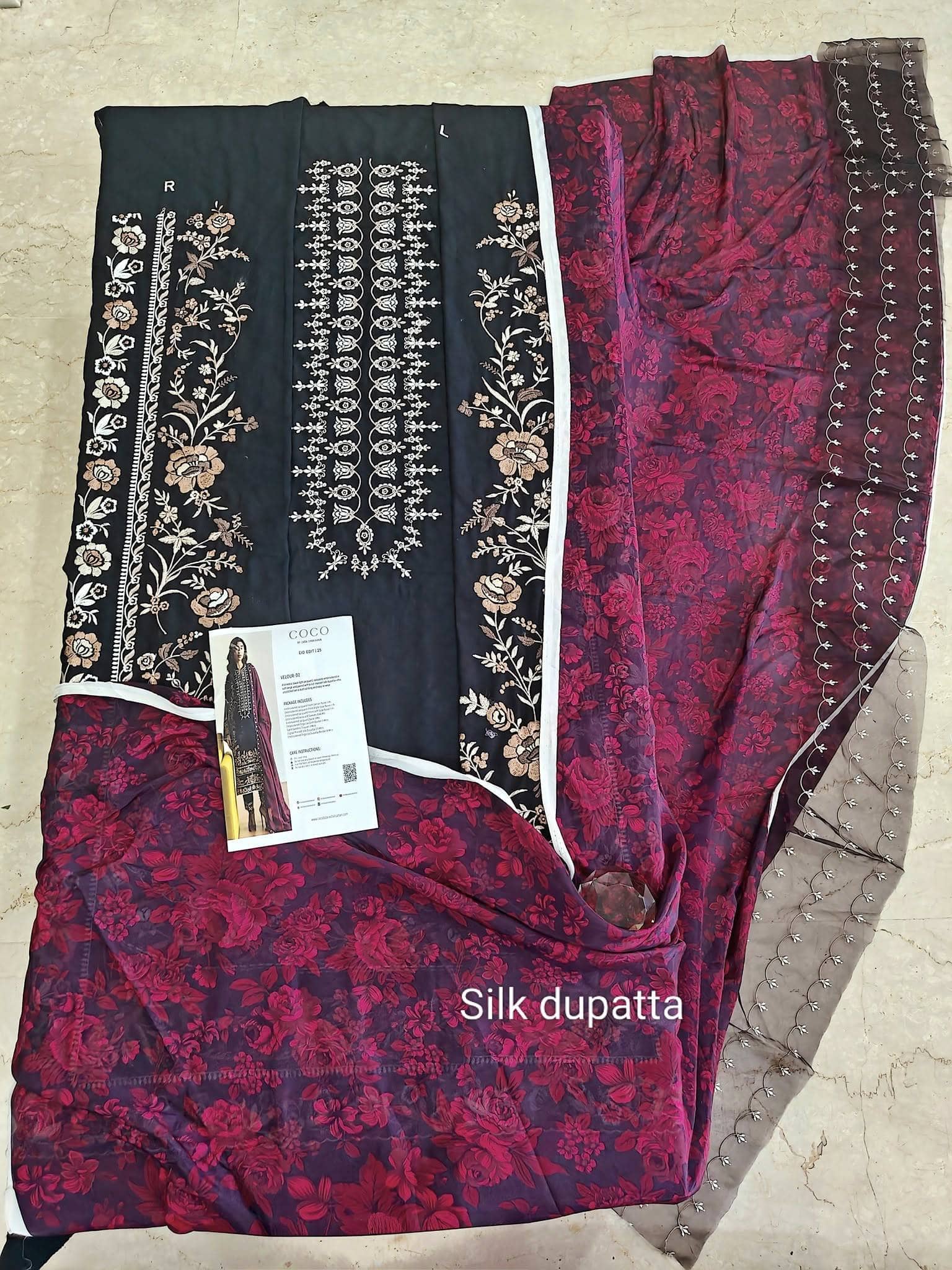 img_coco_by_zara_shahjahan_awwal_boutique