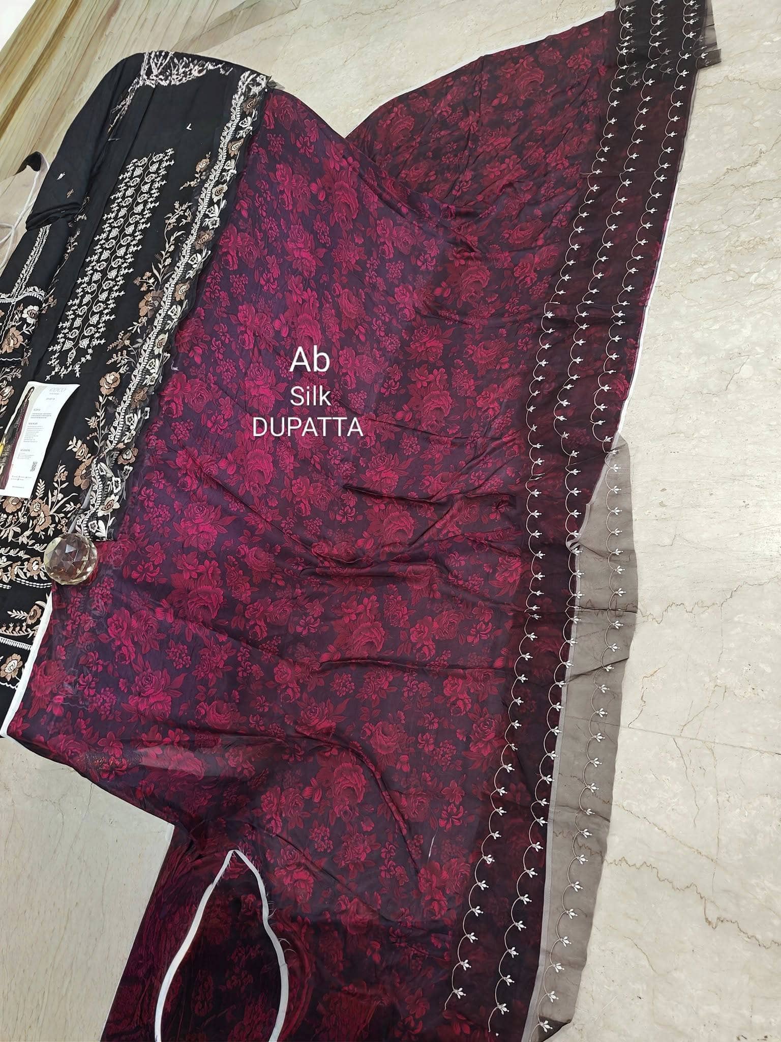 img_coco_by_zara_shahjahan_awwal_boutique