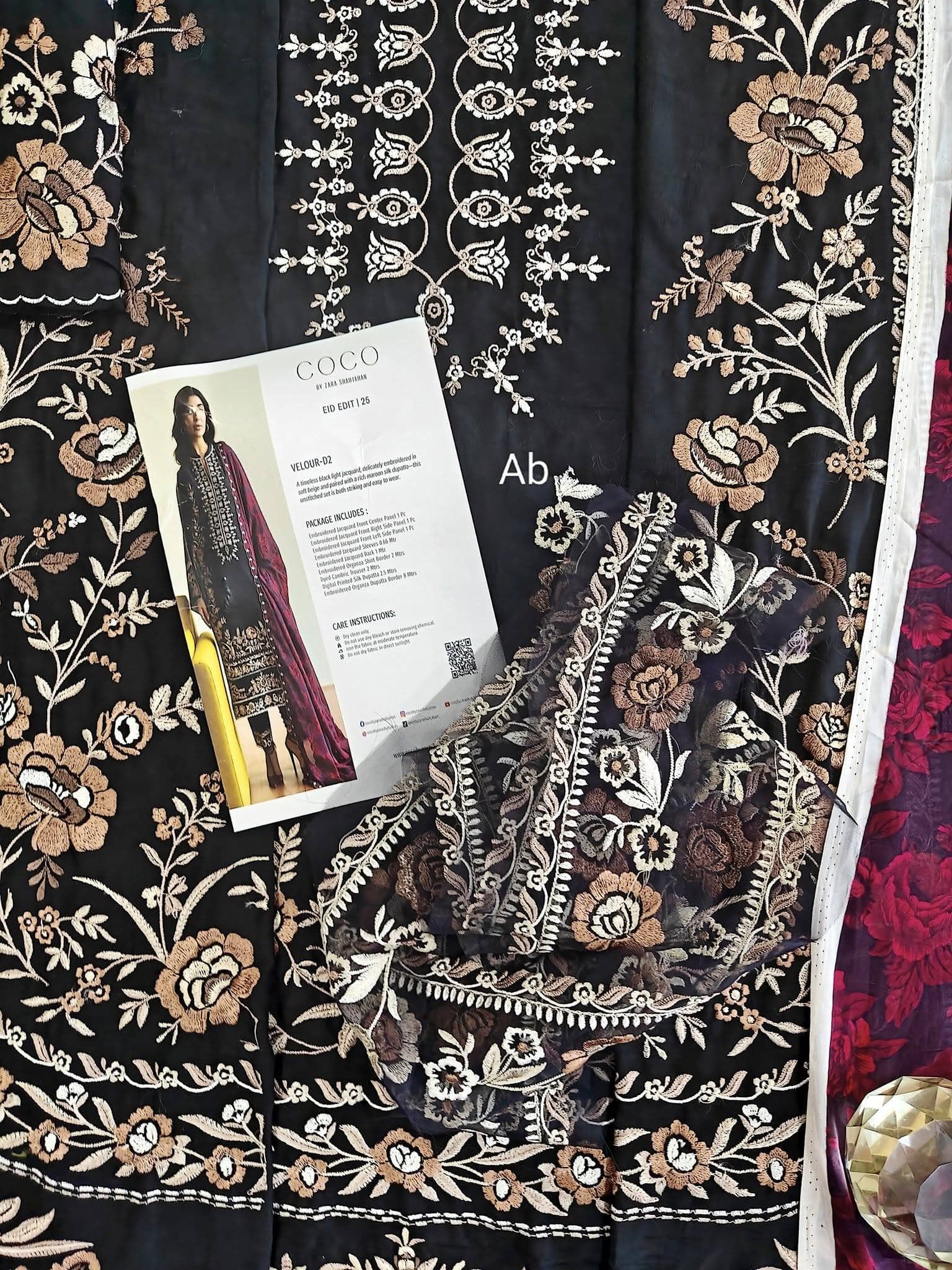 img_coco_by_zara_shahjahan_awwal_boutique