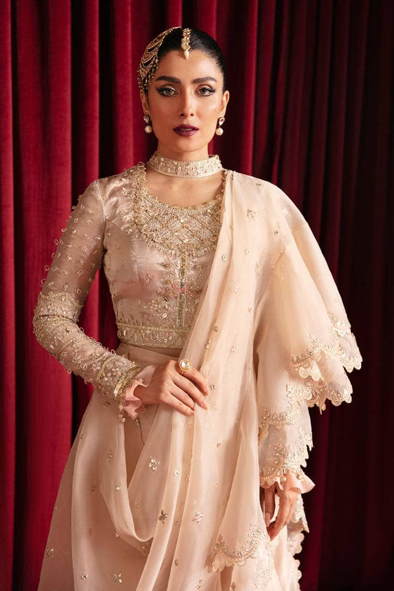 img_qalamkar_heer_ranjha_luxury_wedding_couture_awwal_boutique