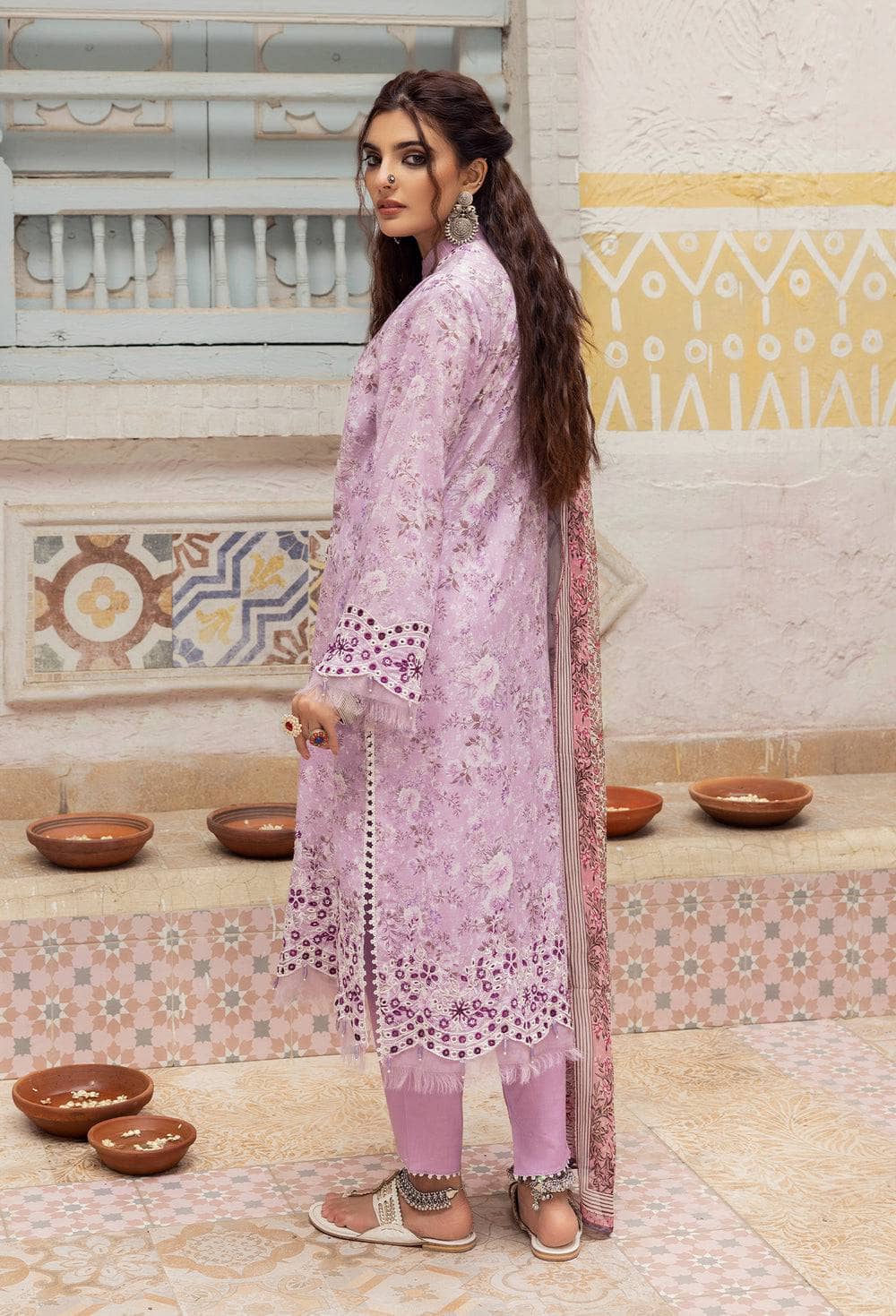 ing_adans_libas_lamhay_pyar_k_awwal_boutique