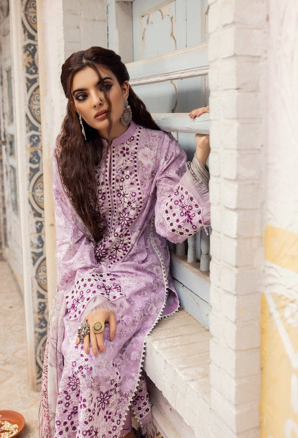 ing_adans_libas_lamhay_pyar_k_awwal_boutique