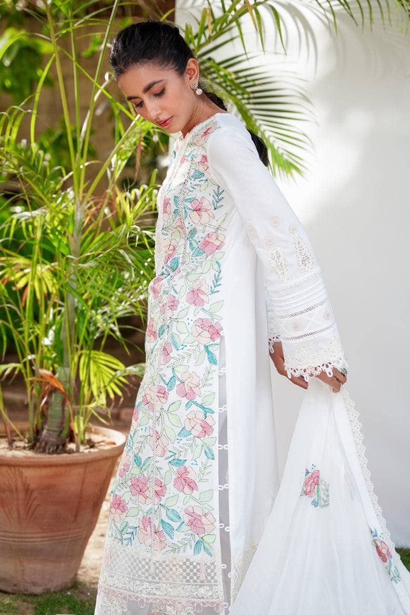 img_qalamkar_q_linekari_awwal_boutique