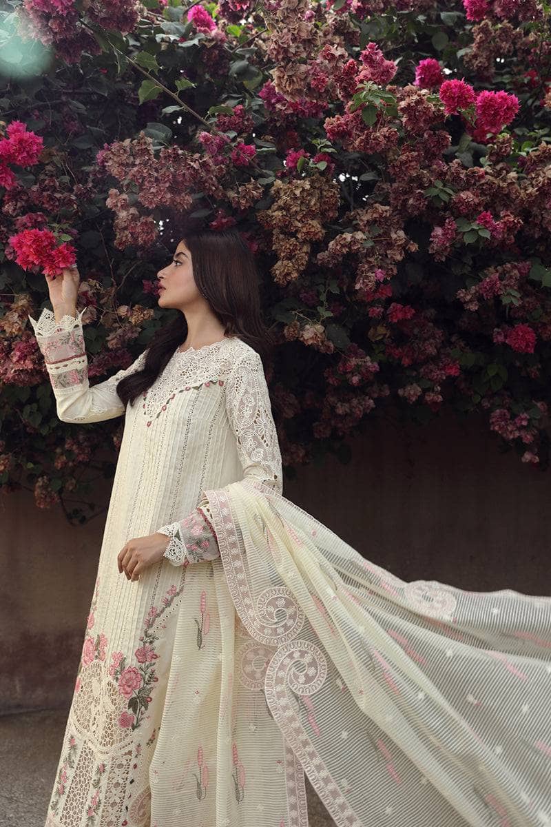img_qalamkar_lawn_24_awwal_boutique
