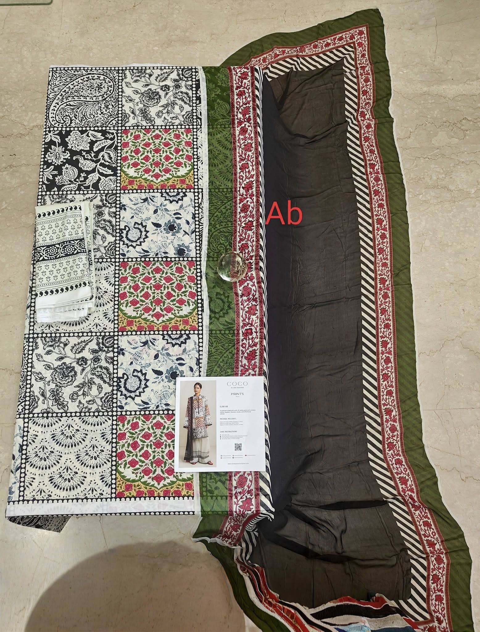 img_open_pic_coco_prints_by_zara_shahjahan_awwal_boutique