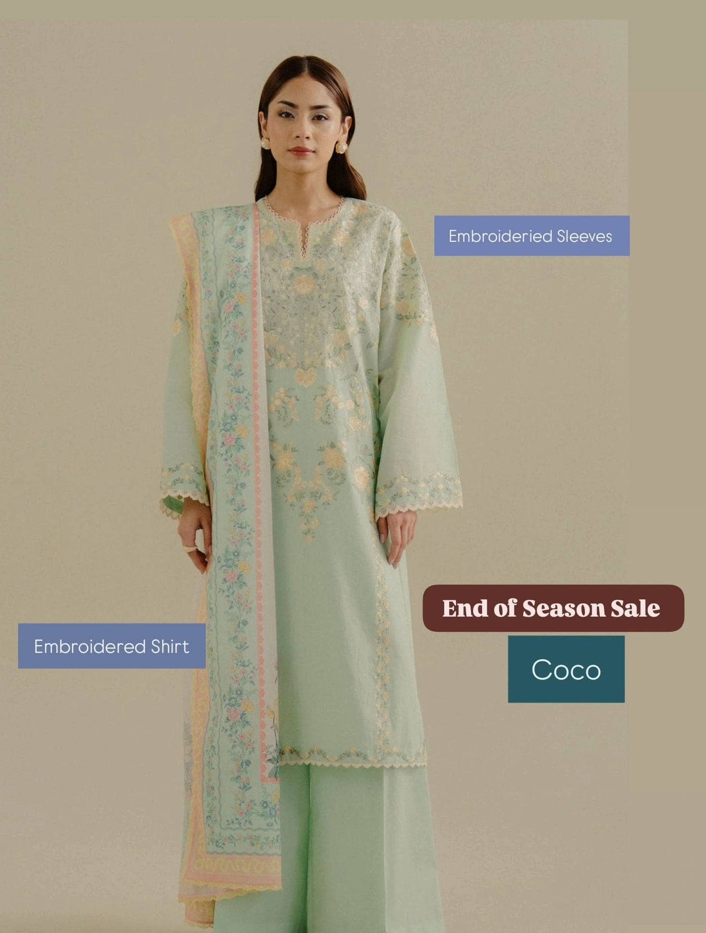 img_coco_by_zara_shahjahan_awwal_boutique