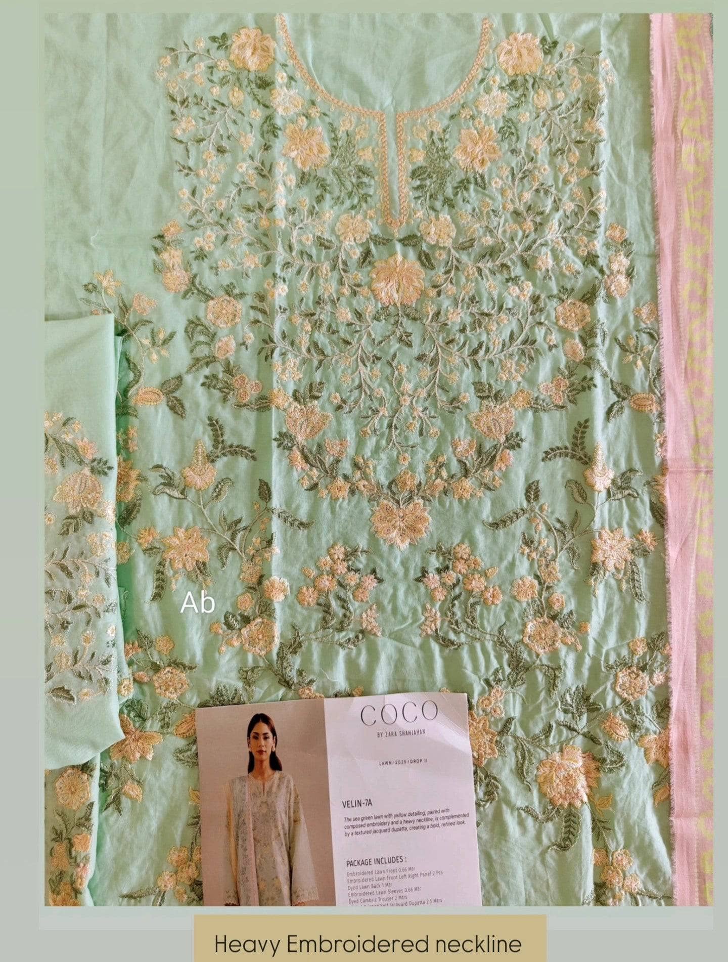 img_coco_by_zara_shahjahan_awwal_boutique