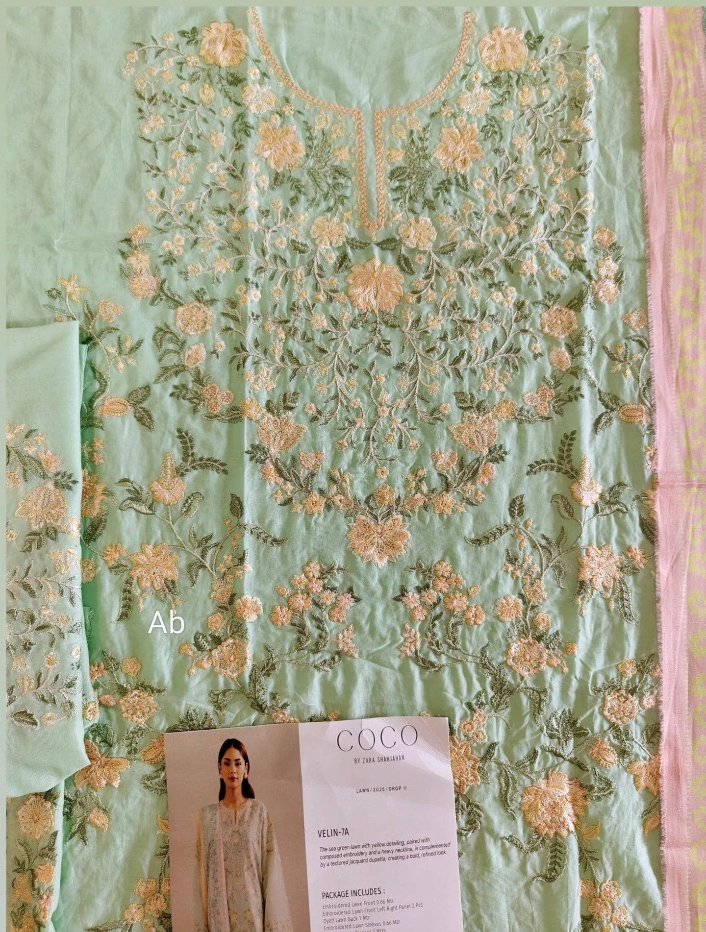 img_coco_by_zara_shahjahan_awwal_boutique