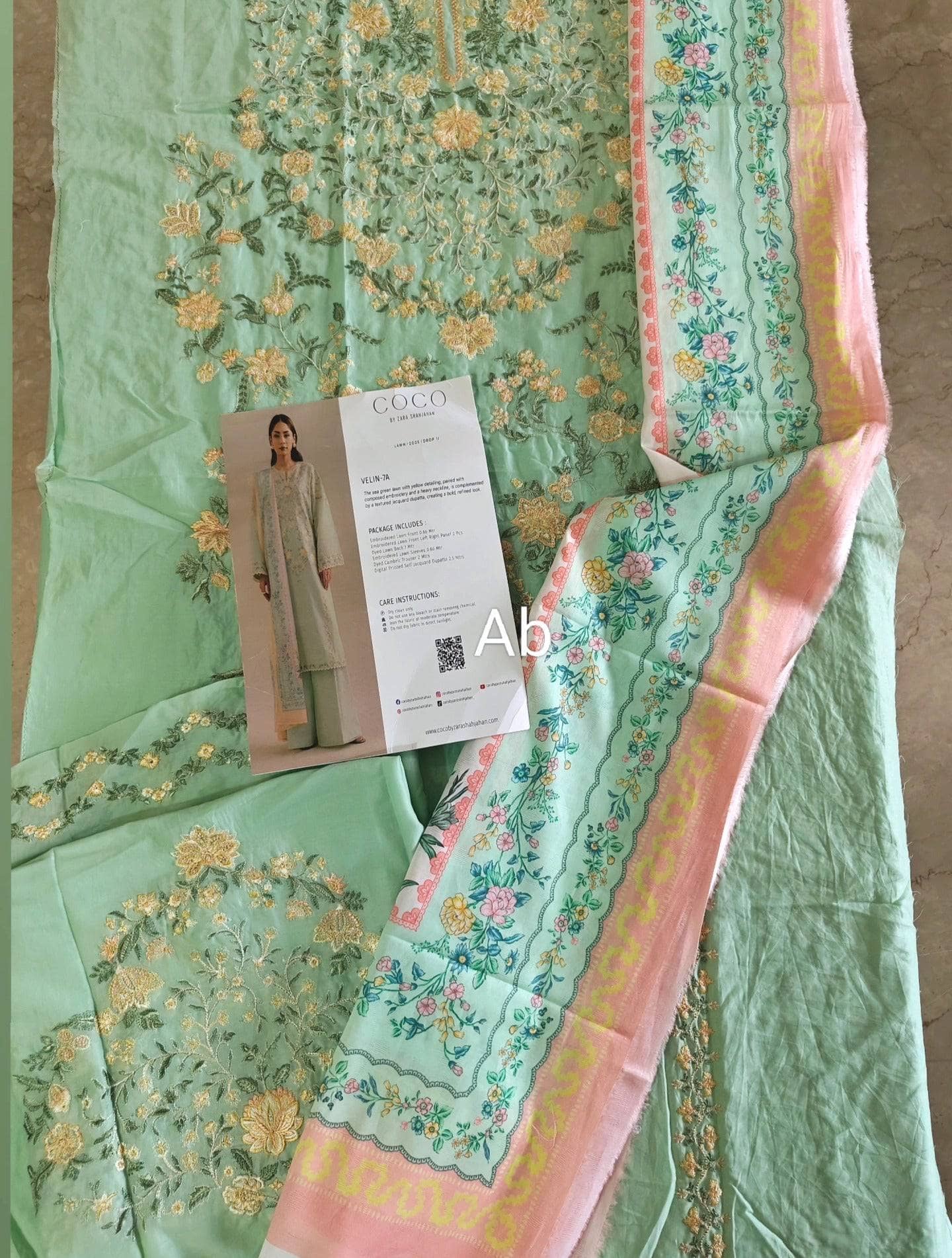 img_coco_by_zara_shahjahan_awwal_boutique