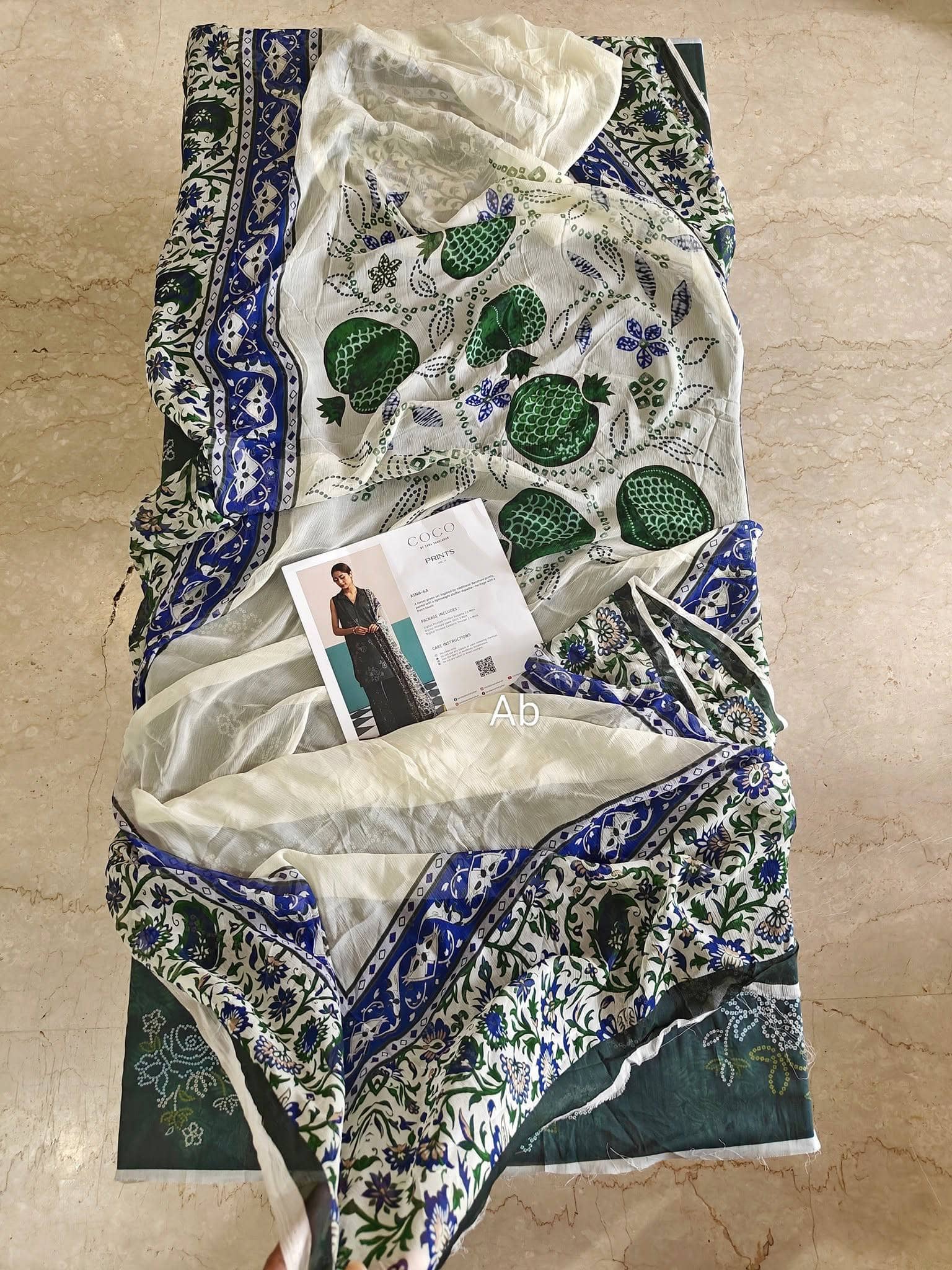 img_zara_shahjahan_coco_prints_awwal_boutique