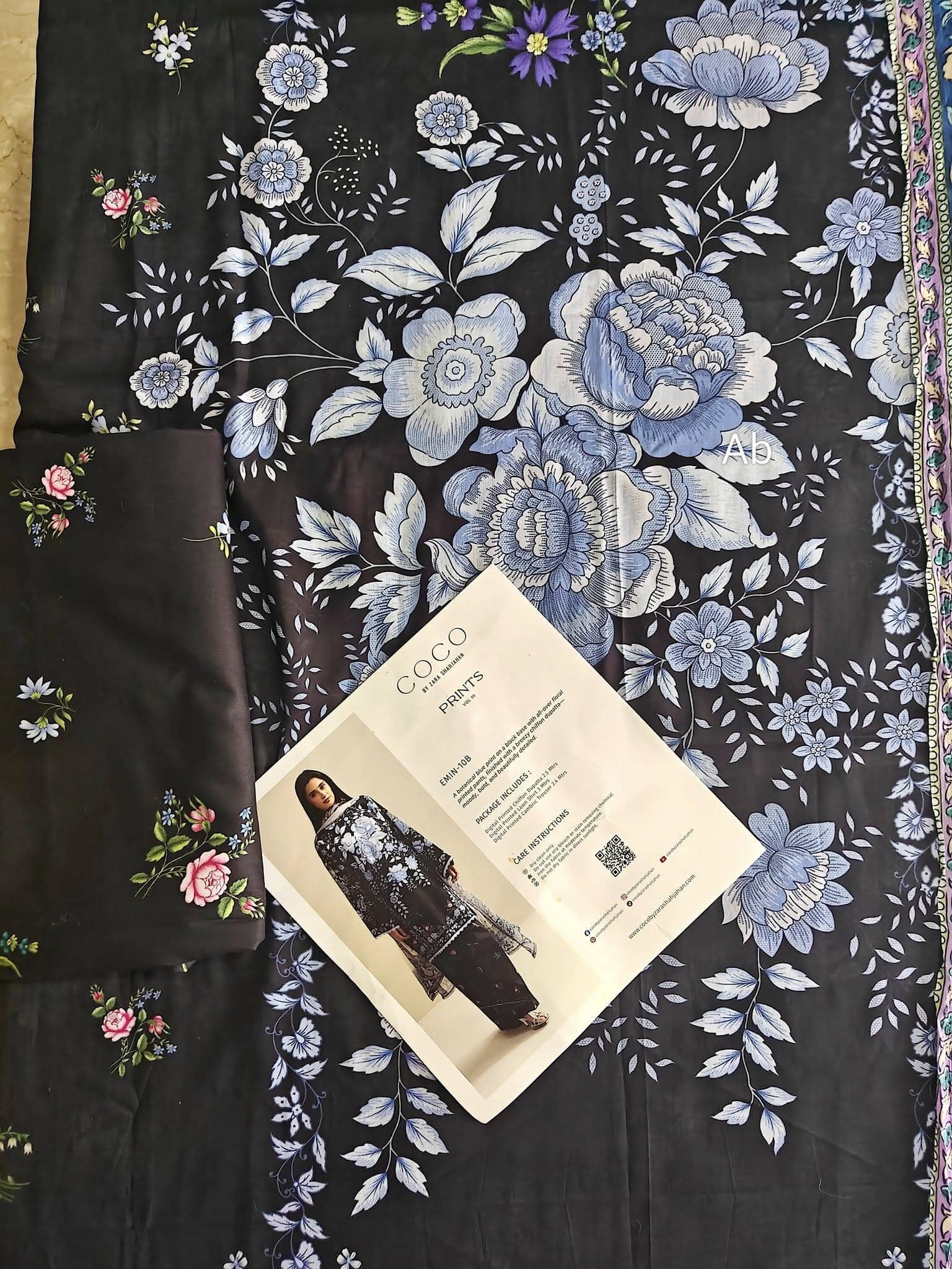 img_zara_shahjahan_coco_prints_awwal_boutique