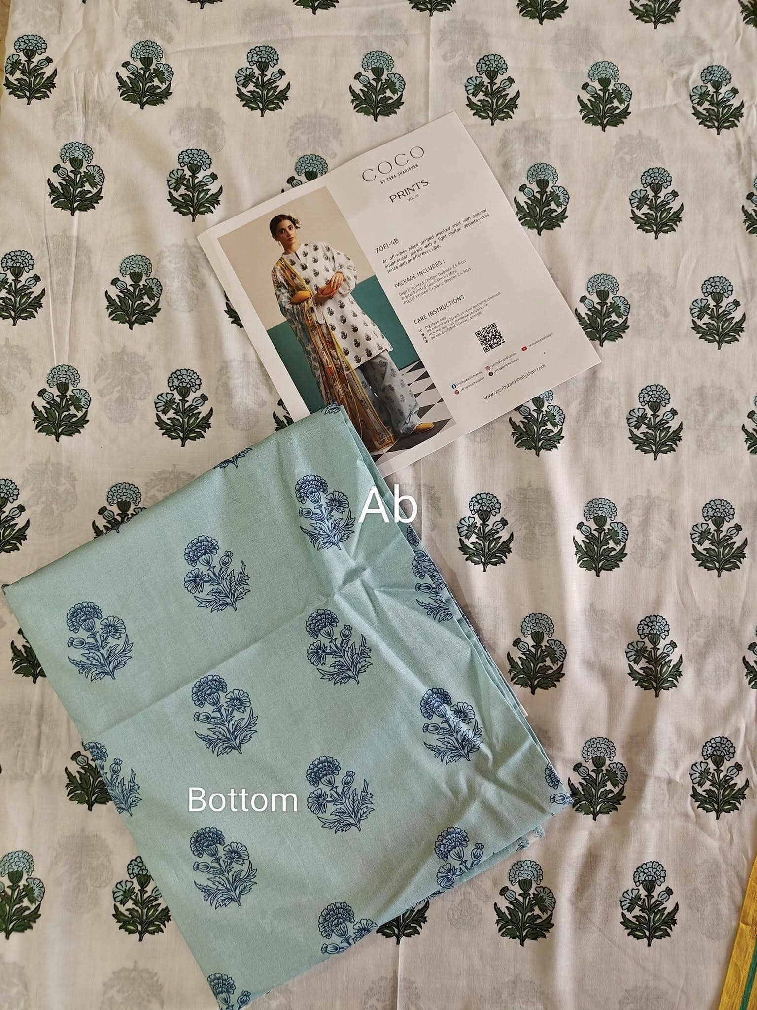 img_zara_shahjahan_coco_prints_awwal_boutique