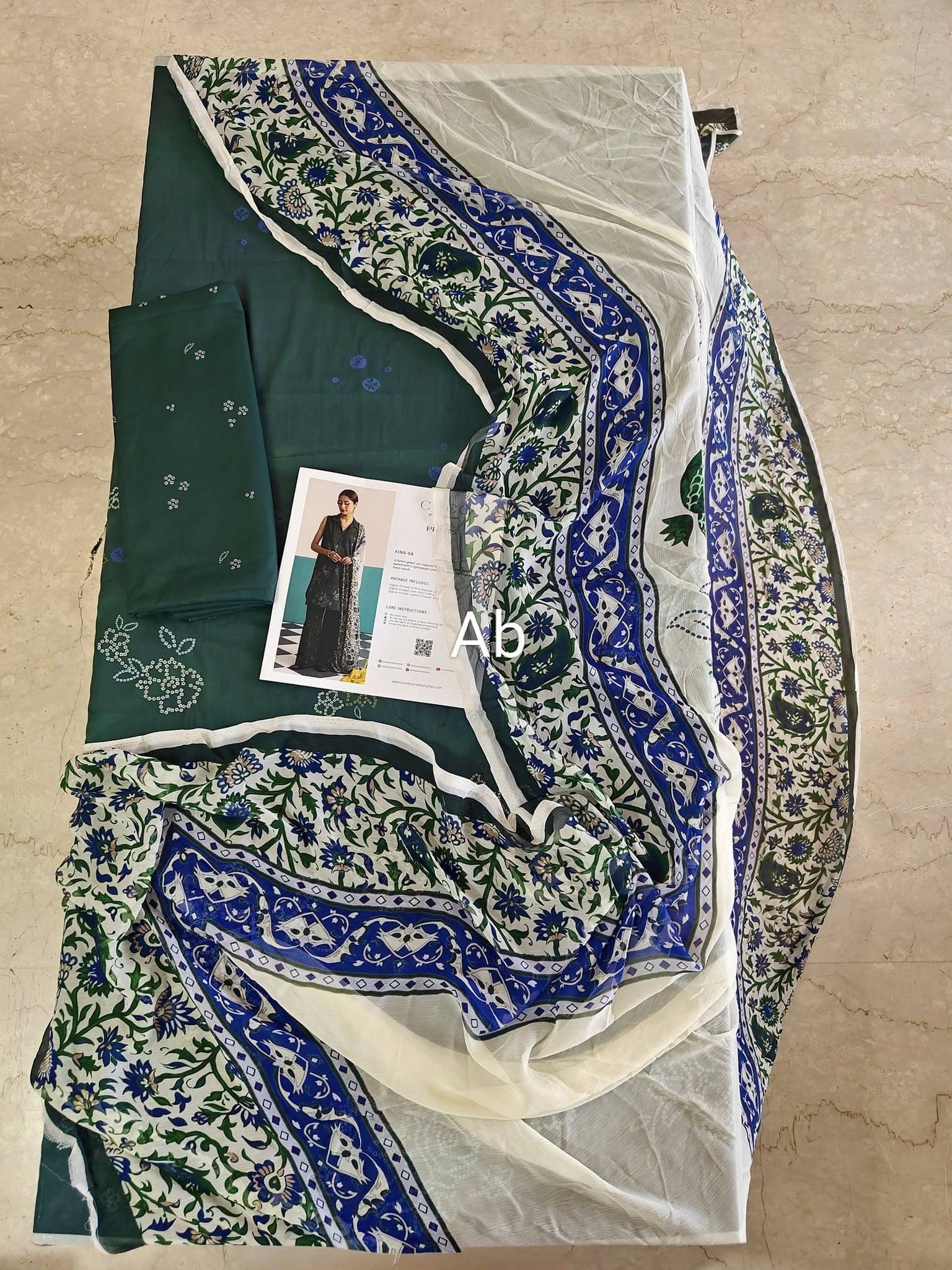 mg_zara_shahjahan_coco_prints_awwal_boutique