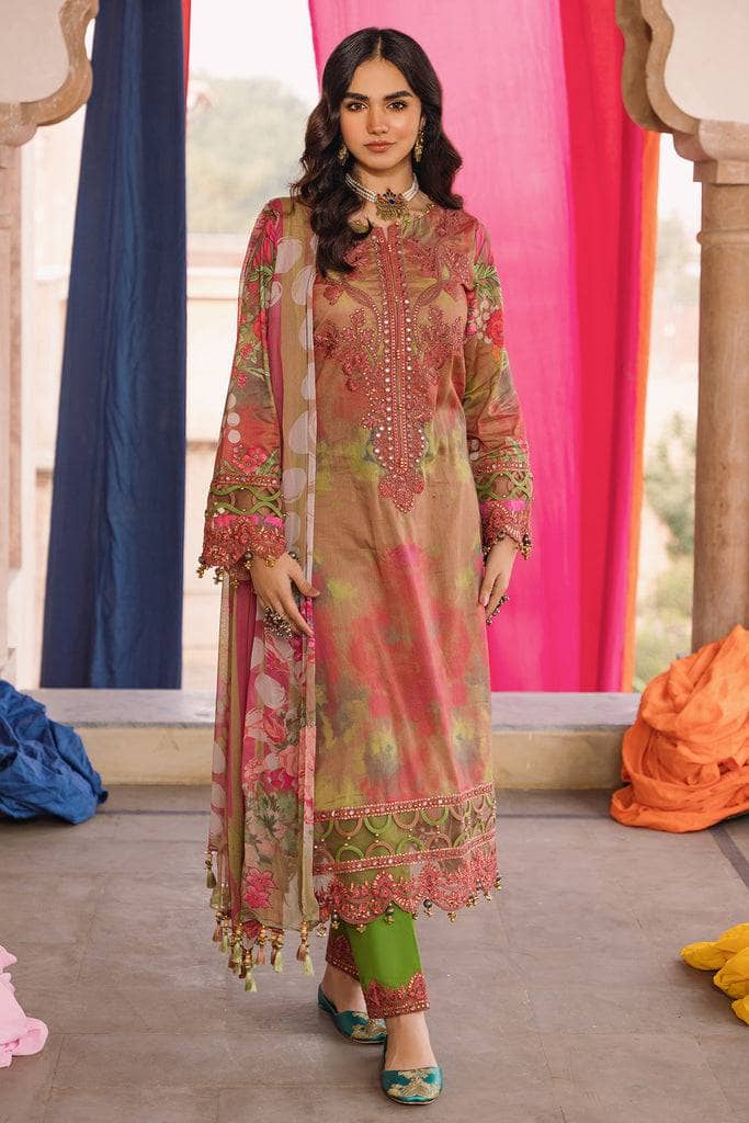img_charizma_chunari_lawn_24_awwal_boutique