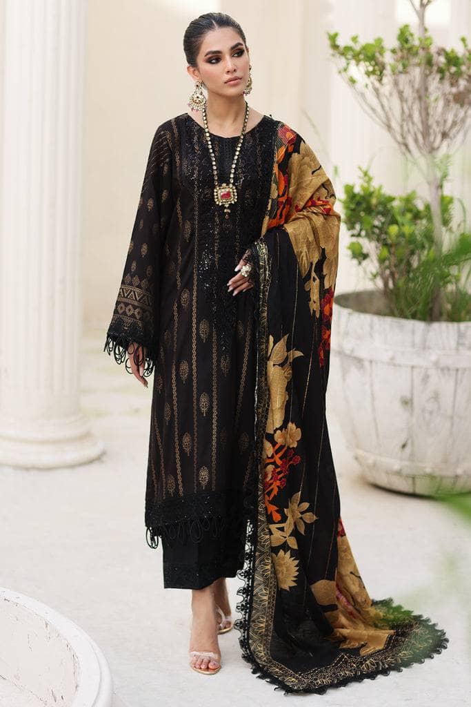 img_charizma_bunti_awwal_boutique