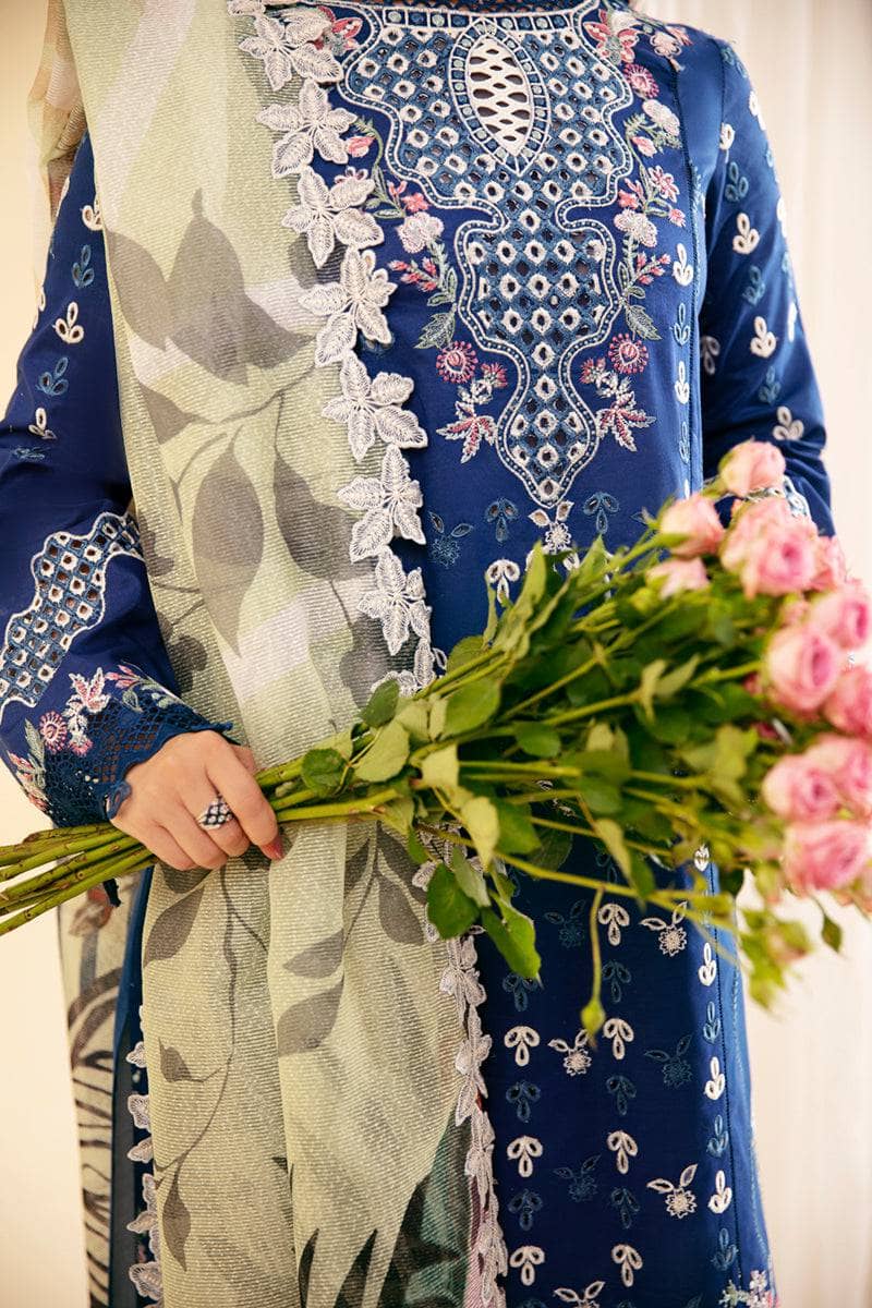 img_qalamkar_q_line_awwal_boutique