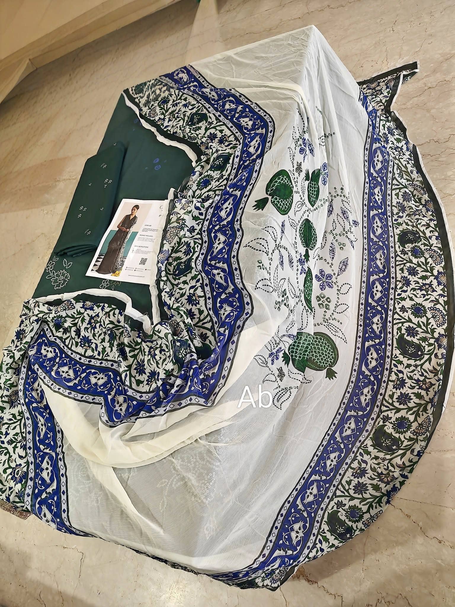 img_zara_shahjahan_coco_prints_awwal_boutique