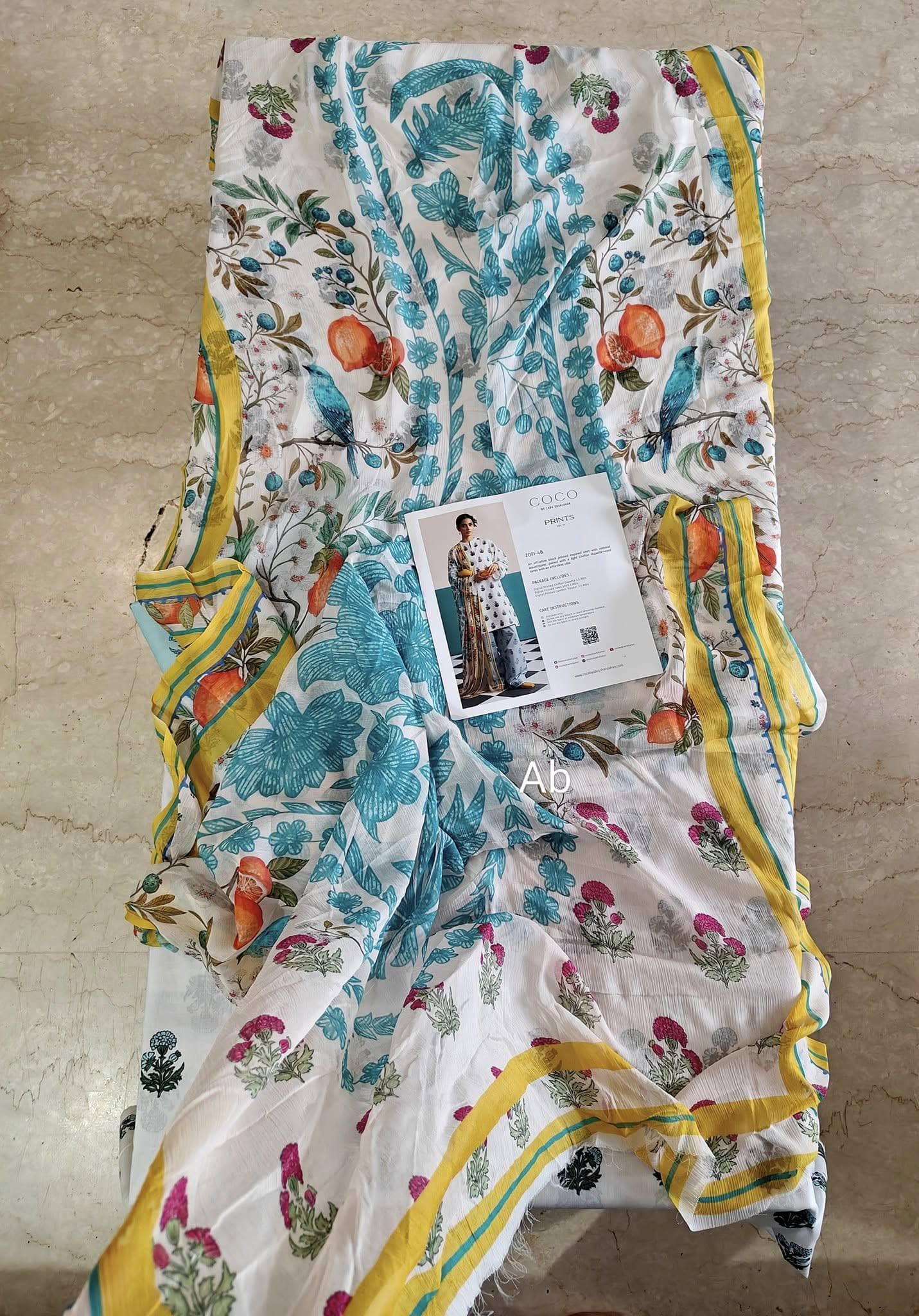 img_zara_shahjahan_coco_prints_awwal_boutique