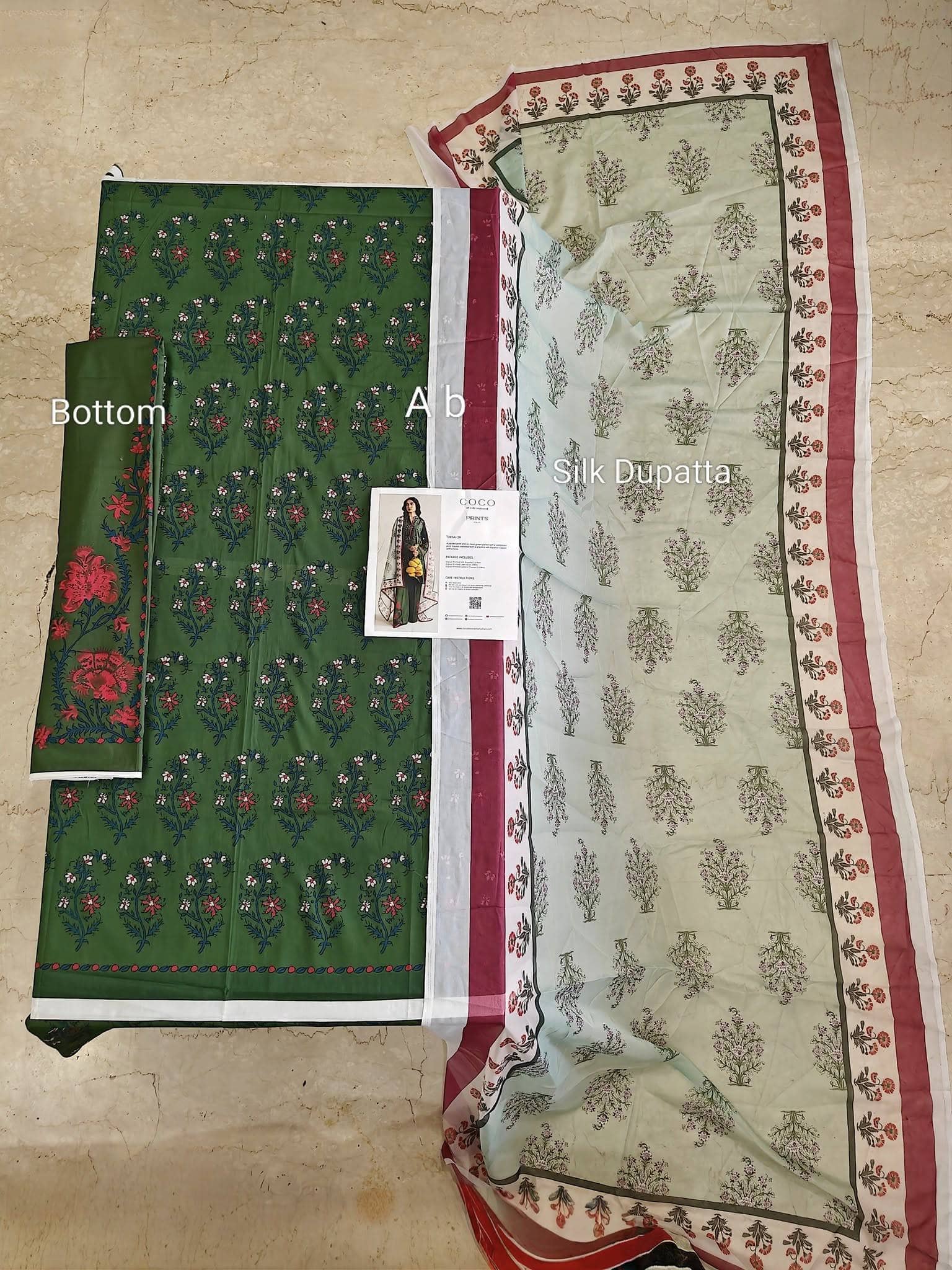 img_zara_shahjahan_coco_prints_awwal_boutique