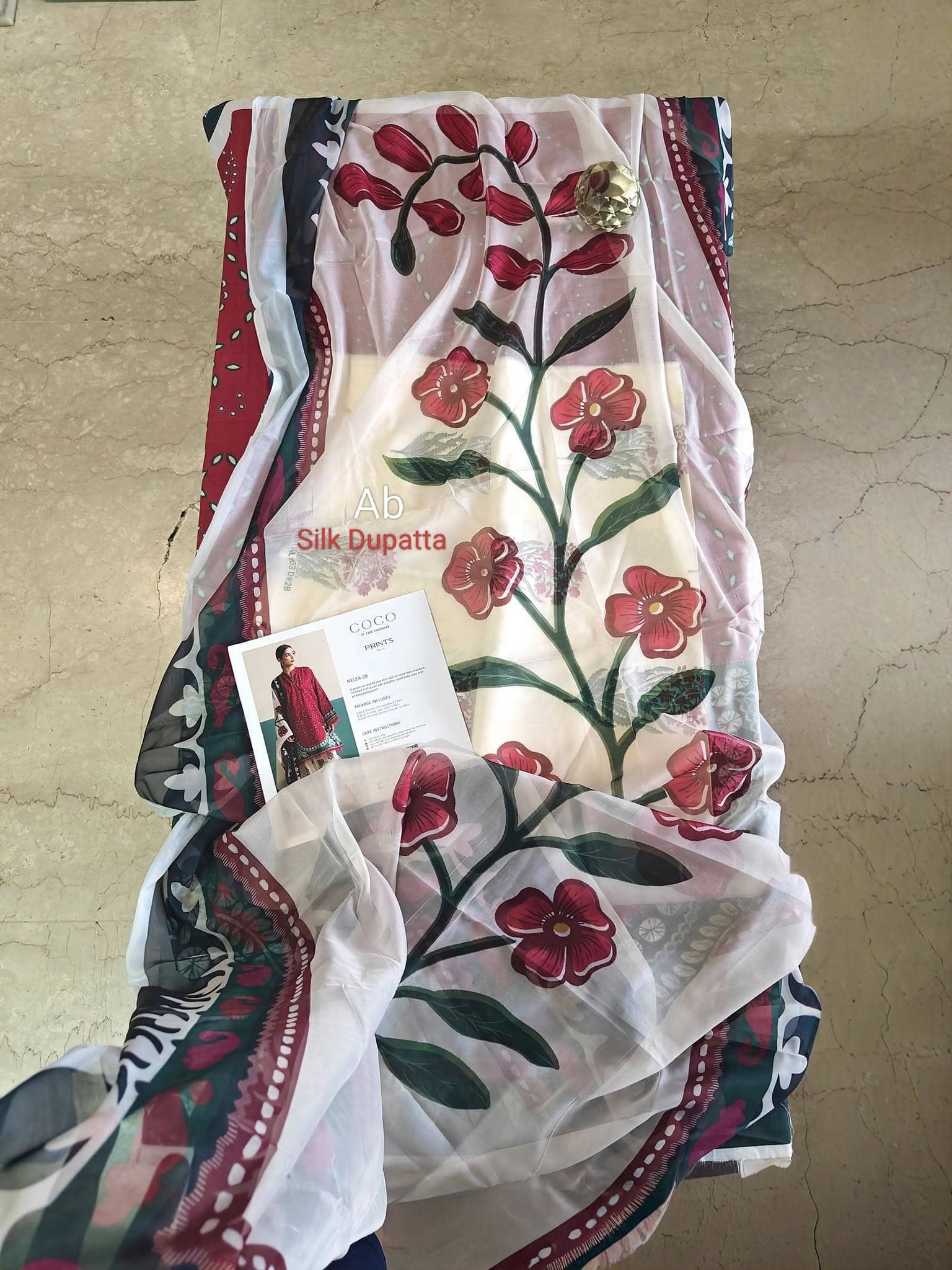 img_zara_shahjahan_coco_prints_awwal_boutique