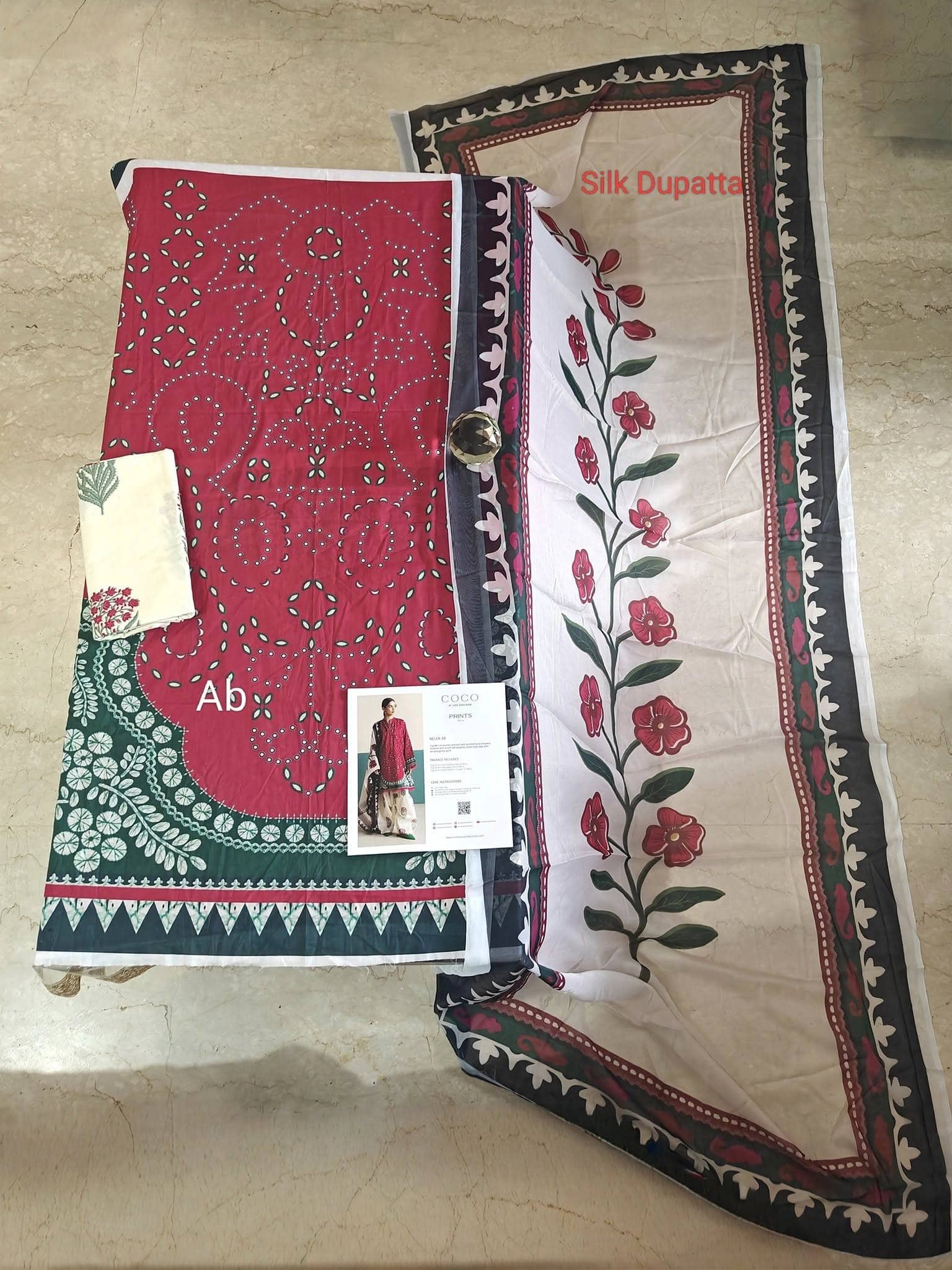 img_zara_shahjahan_coco_prints_awwal_boutique