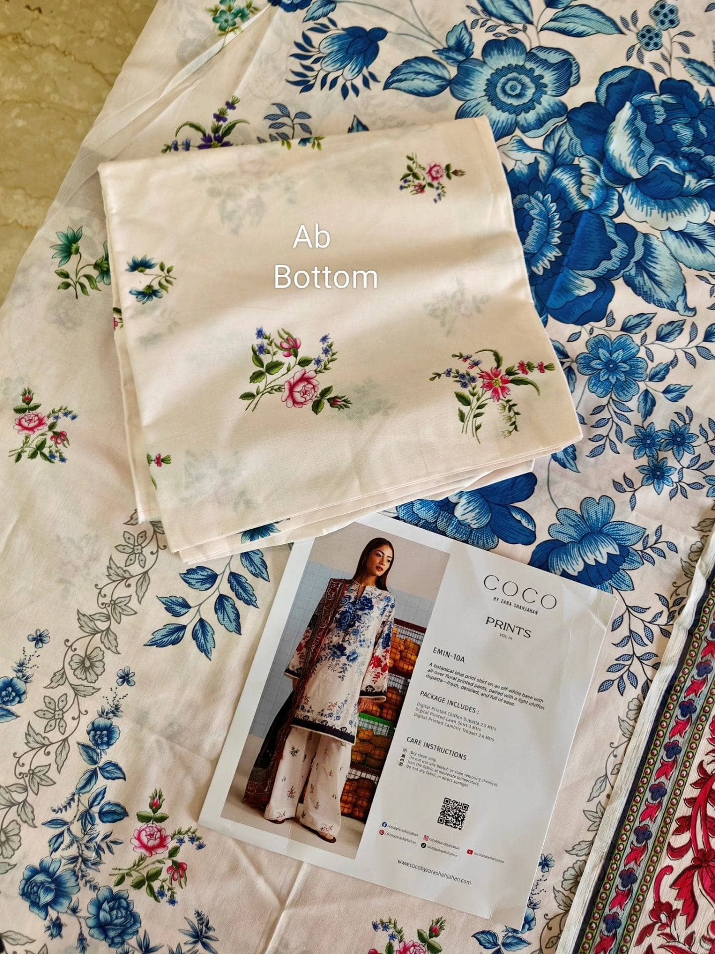 img_zara_shahjahan_coco_prints_awwal_boutiquue