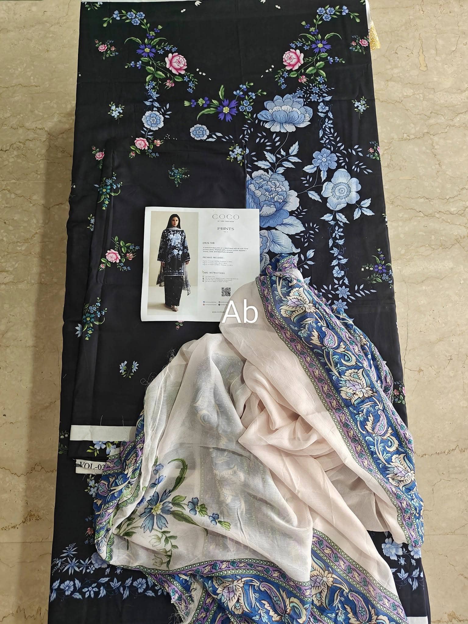 img_zara_shahjahan_coco_prints_awwal_boutique