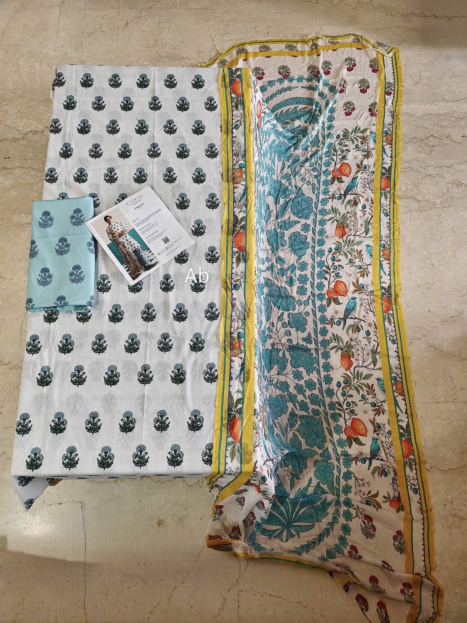 img_zara_shahjahan_coco_prints_awwal_boutique