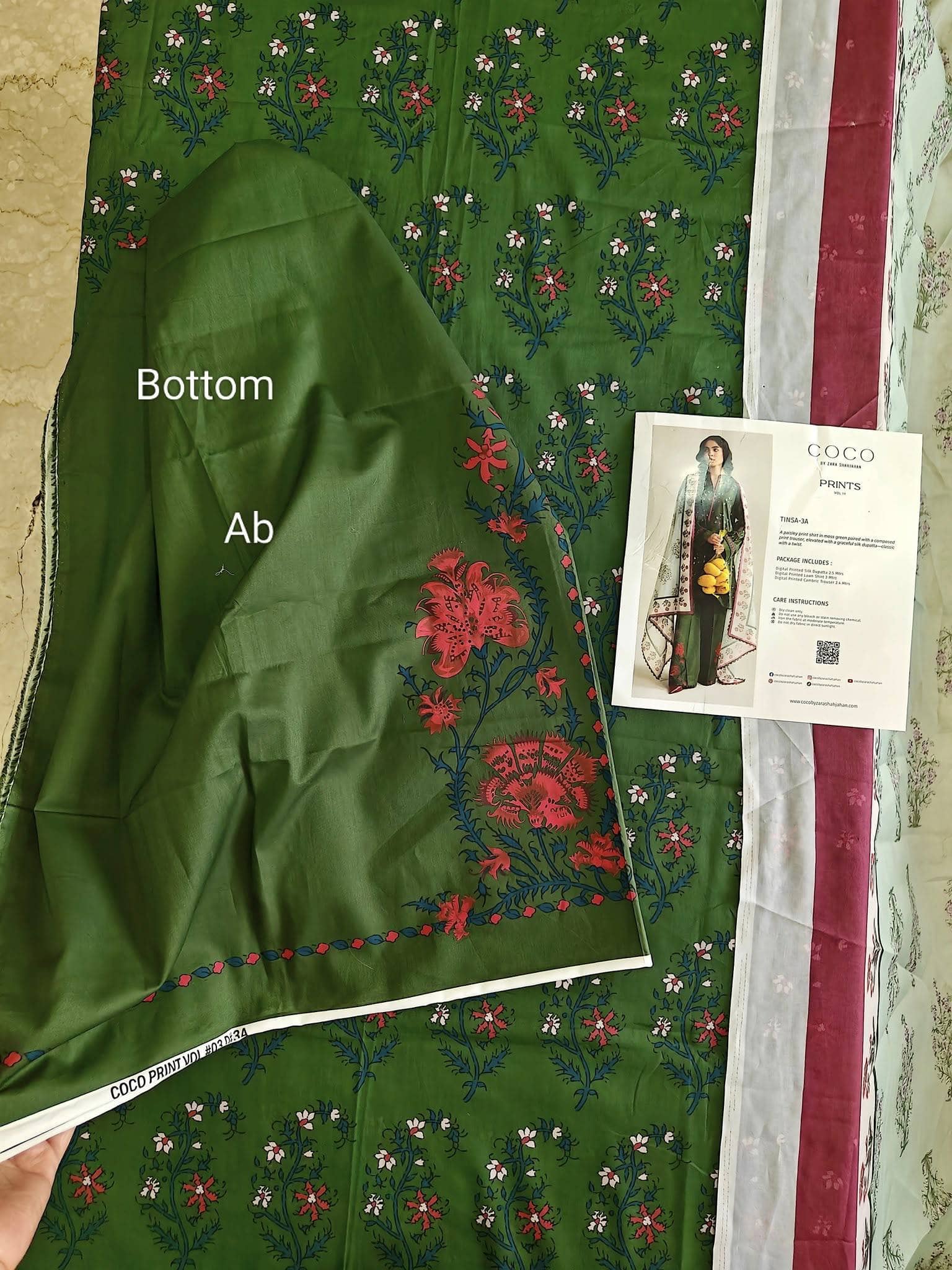 img_zara_shahjahan_coco_prints_awwal_boutique