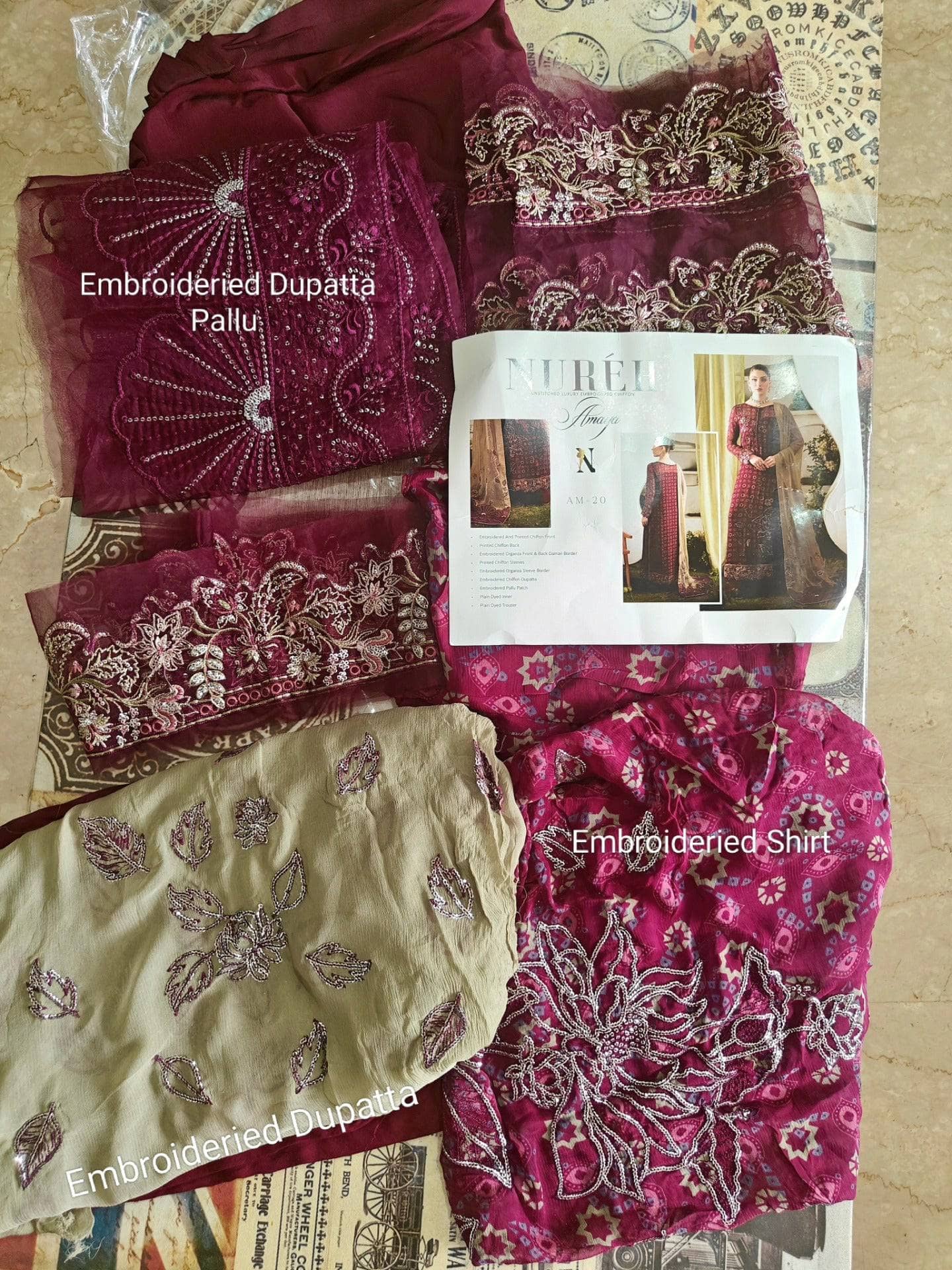 img_nureh_amaya_chiffon_awwal_boutique