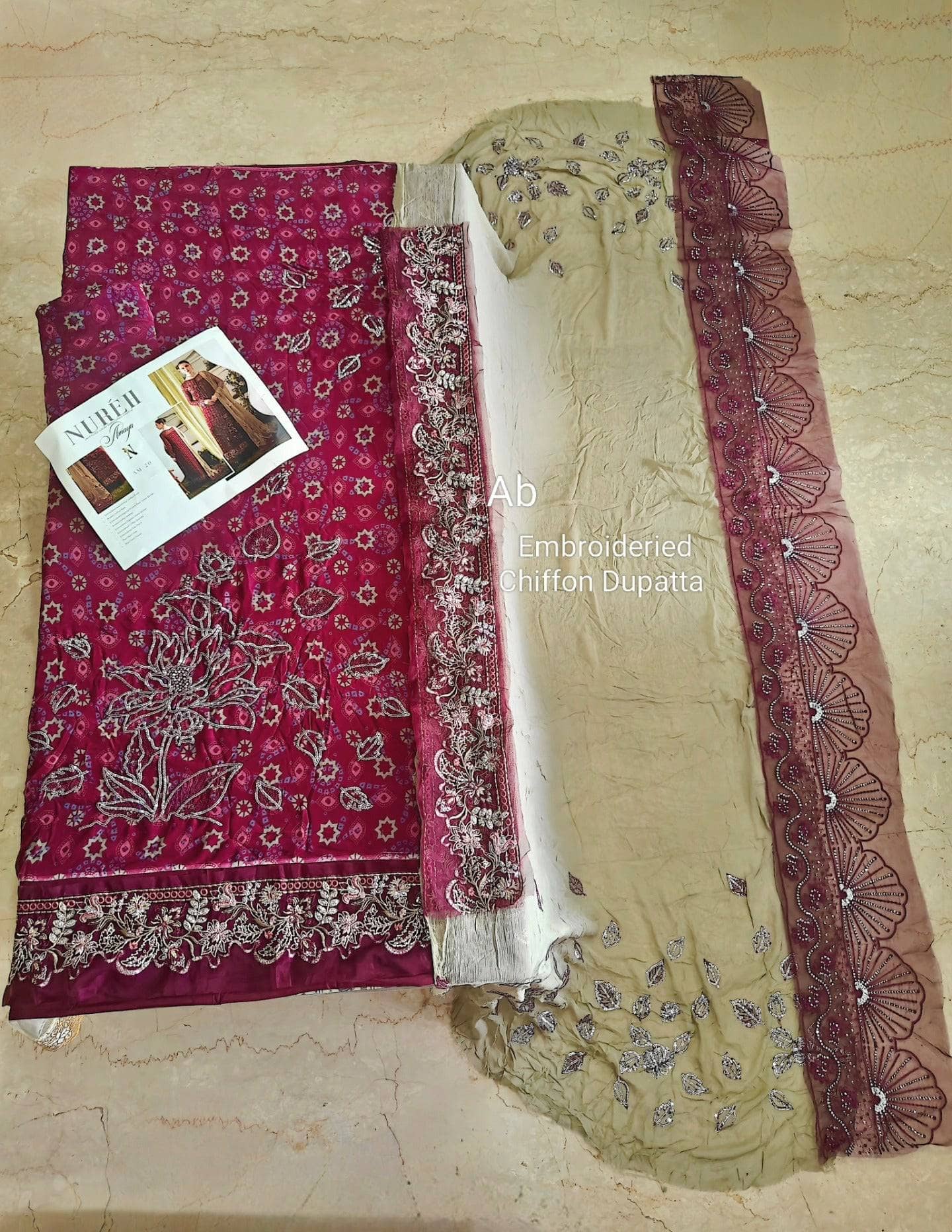 img_nureh_amaya_chiffon_awwal_boutique