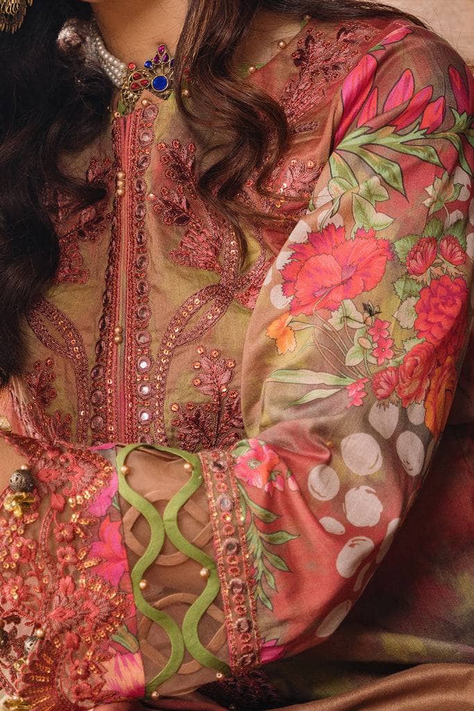 img_charizma_chunari_lawn_24_awwal_boutique