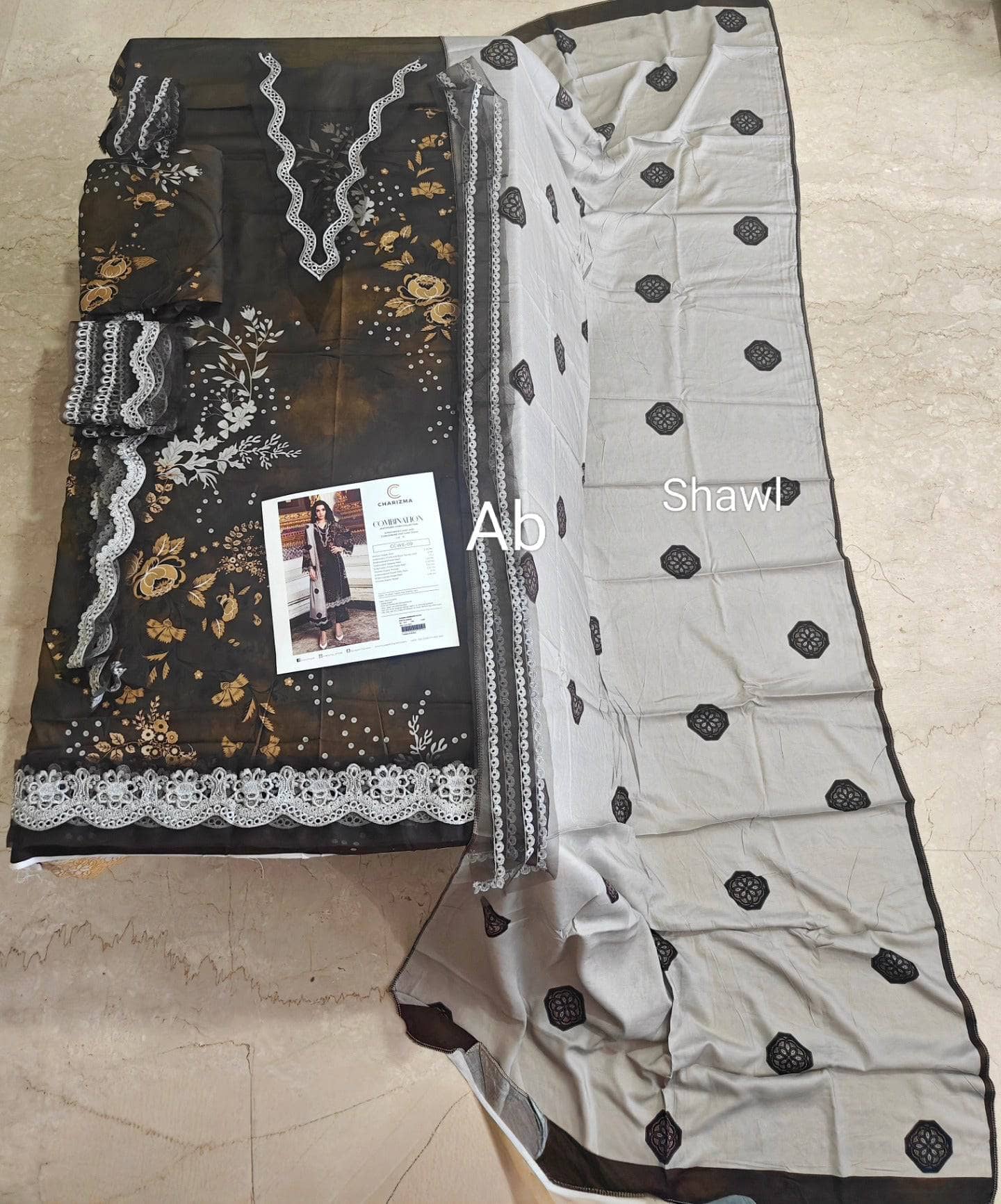 img_charizma_combination_linen_awwal_boutique