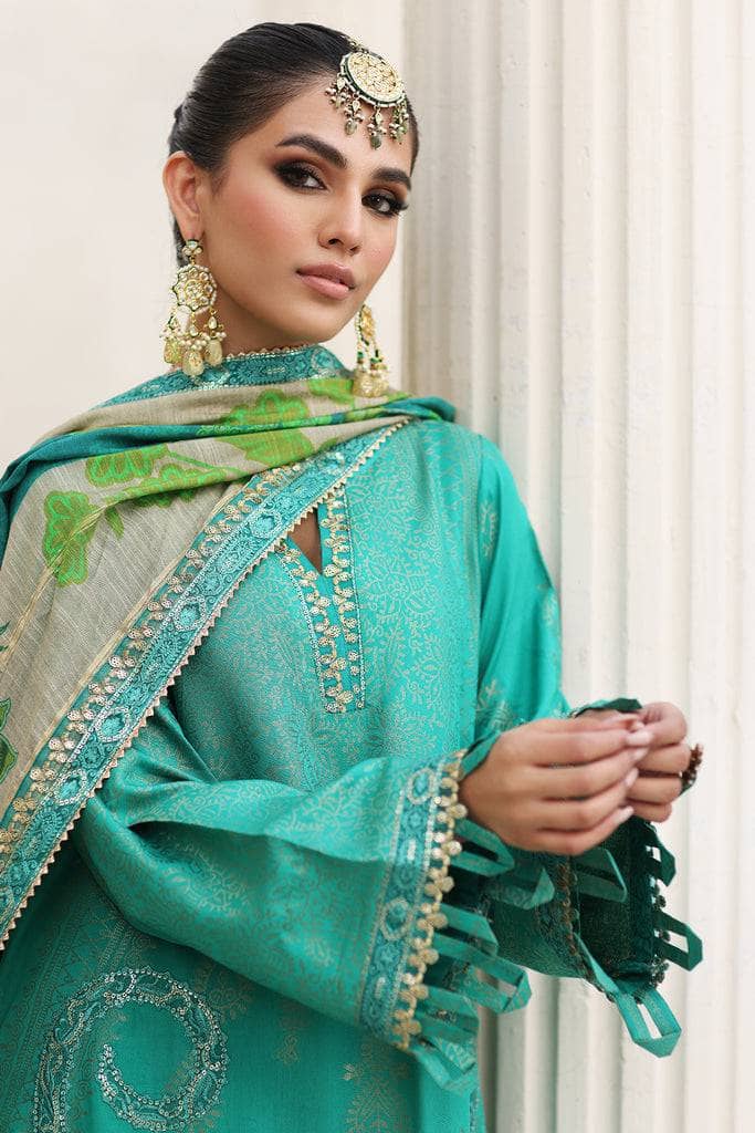 img_charizma_bunti_awwal_boutique