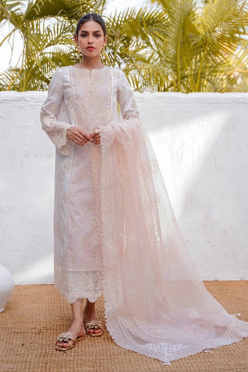 img_qalamkar_q_linekari_awwal_boutique