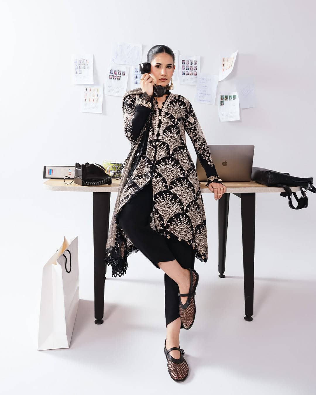 img_maria_b_m_basic_fall_edit_awwal_boutique