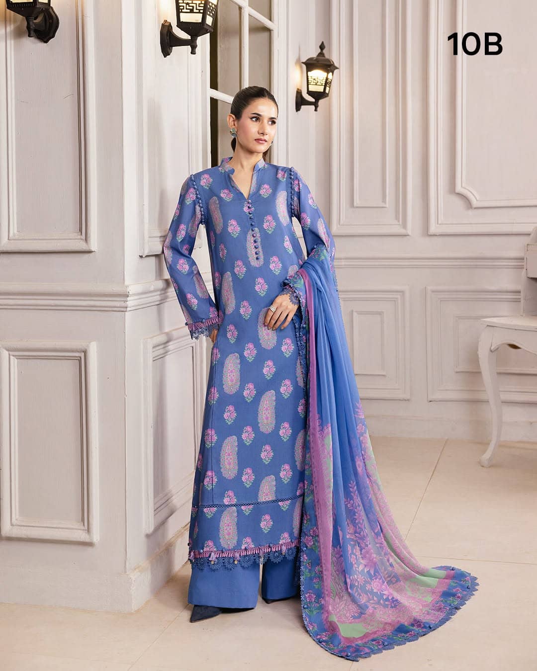 img_maria_b_m_basic_fall_edit_awwal_boutique