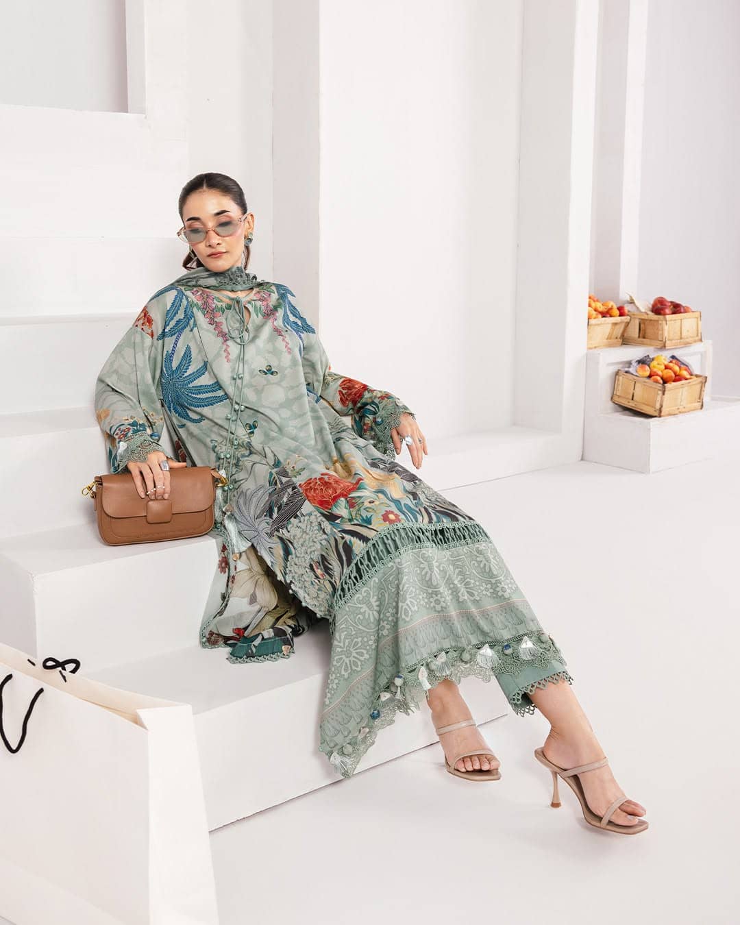 img_m_basic_fall_winter_awwal_boutique