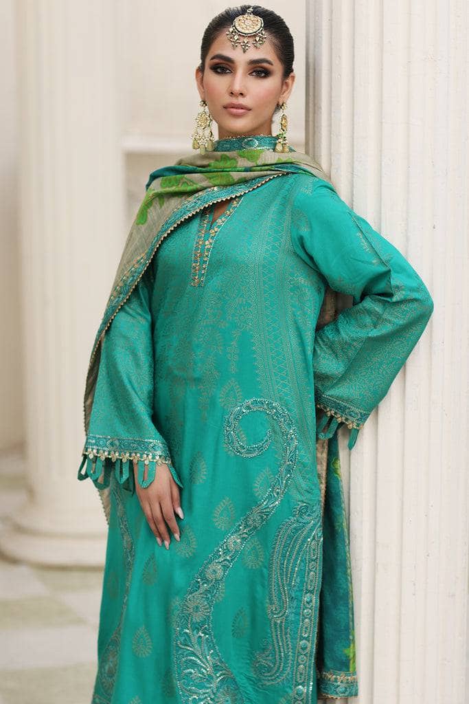 img_charizma_bunti_awwal_boutique