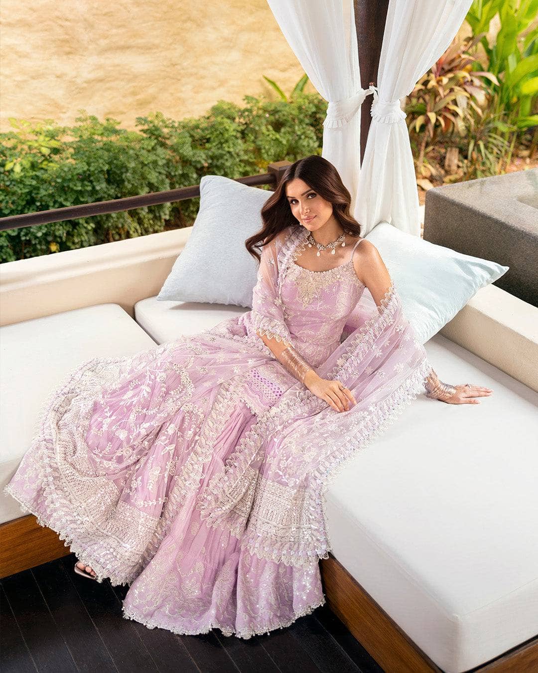 img_faiza_saqlain_lawn_tara_sutaria_awwal_boutique