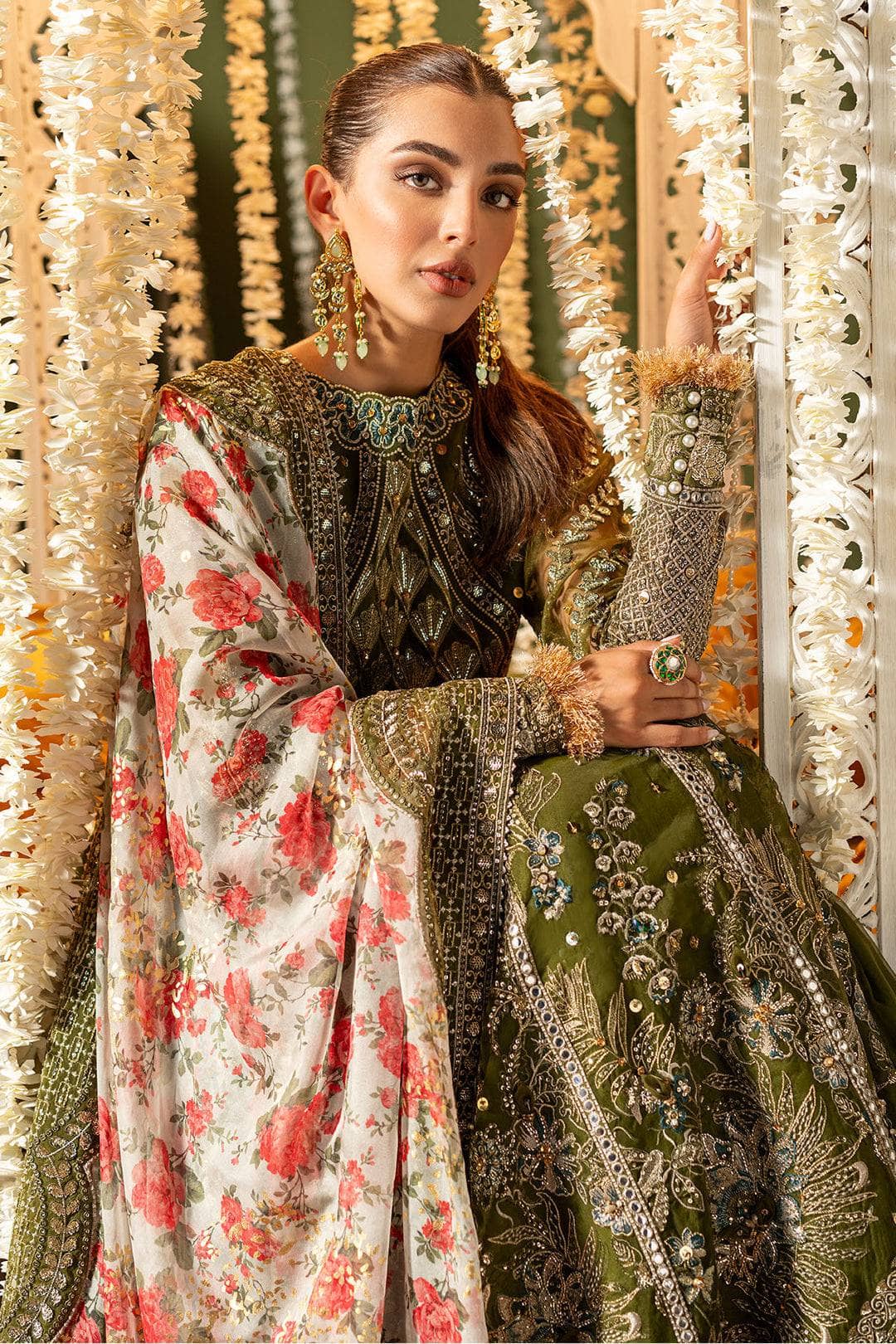 img_nureh_jhoomro_wedding_edition_awwal_boutique