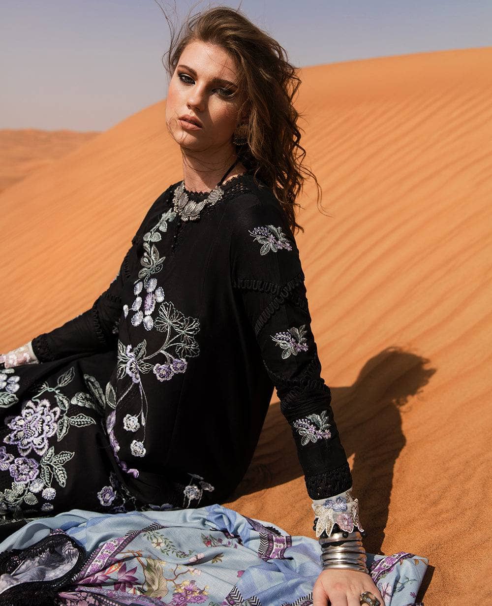 img_republic_womenswear_lawn_23_awwal_boutique