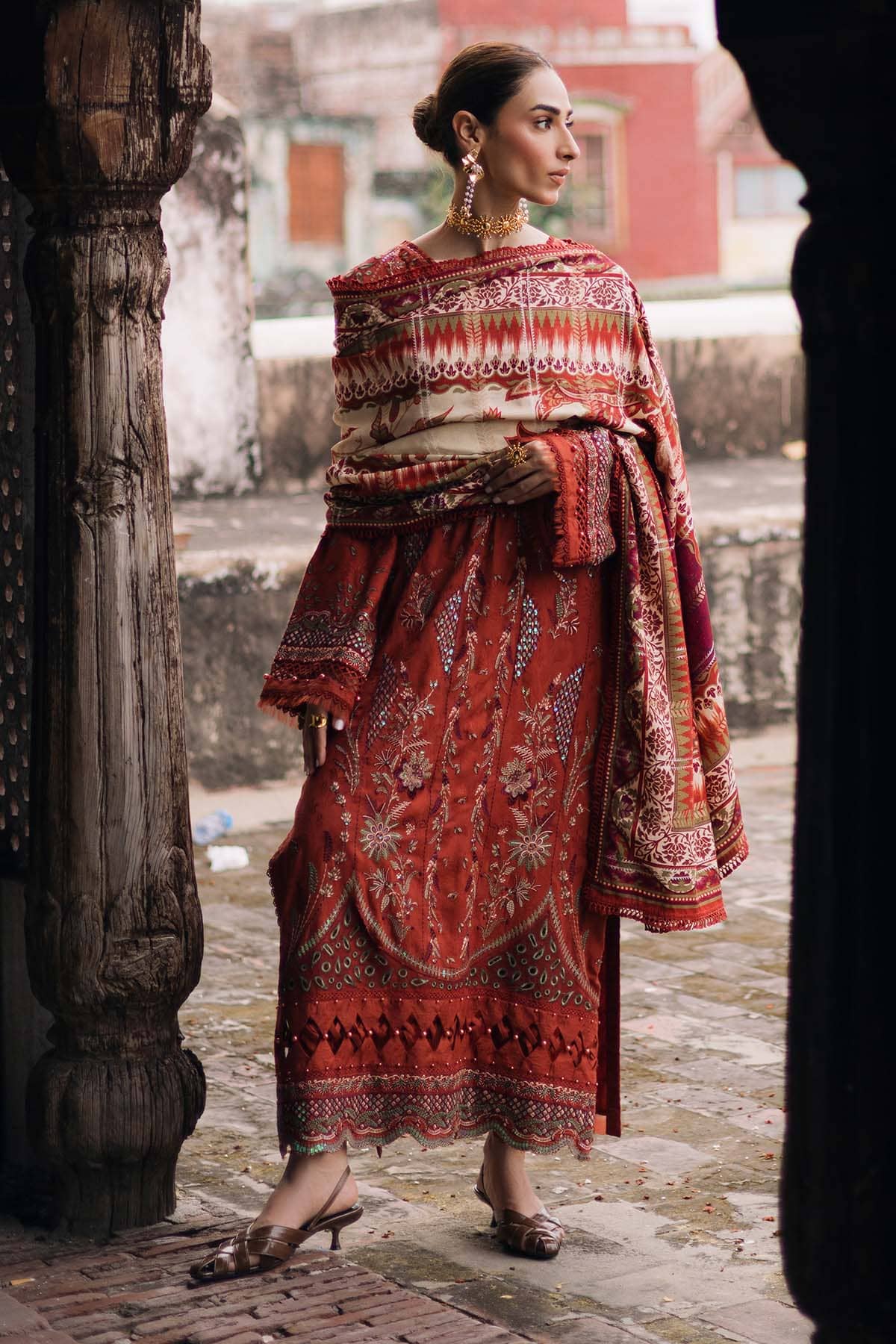 img_nureh_maya_linen_awwal_boutiue