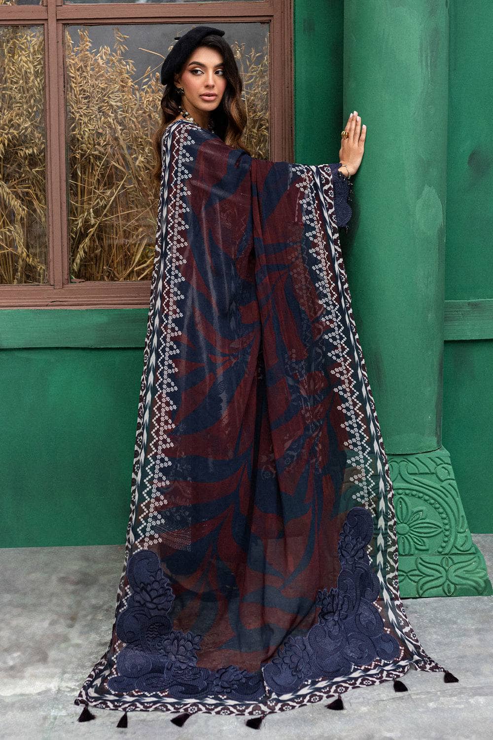 img_nureh_gardenia_awwal_boutique