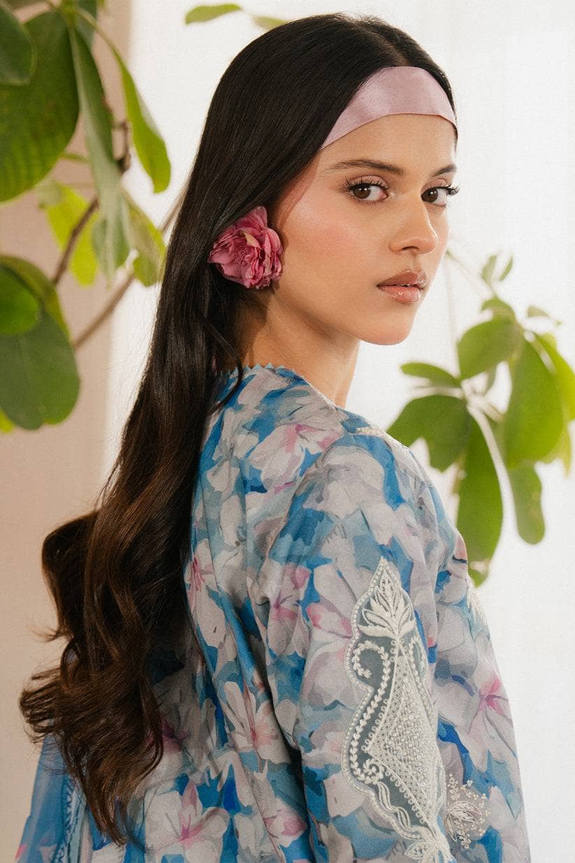 img_afrozeh_ayzel_armelia_awwal_boutique