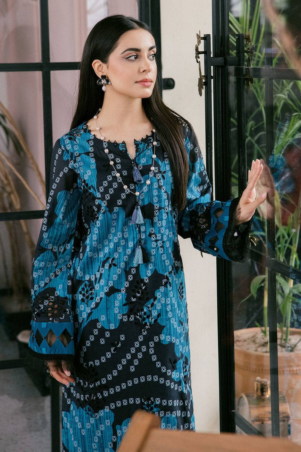 img_nureh_ballerina_awwal_boutique