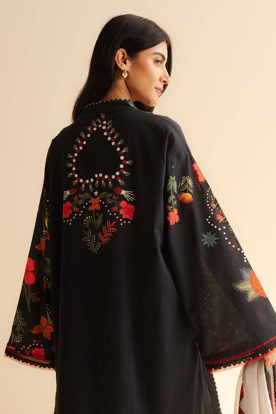 img_coco_prints_by_zara_shahjahan_awwal_boutique