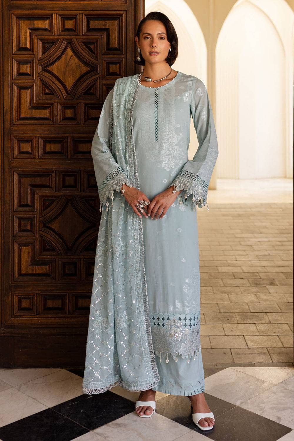 img_nureh_summer_jacquard_exclusive_lawn_awwal_boutique