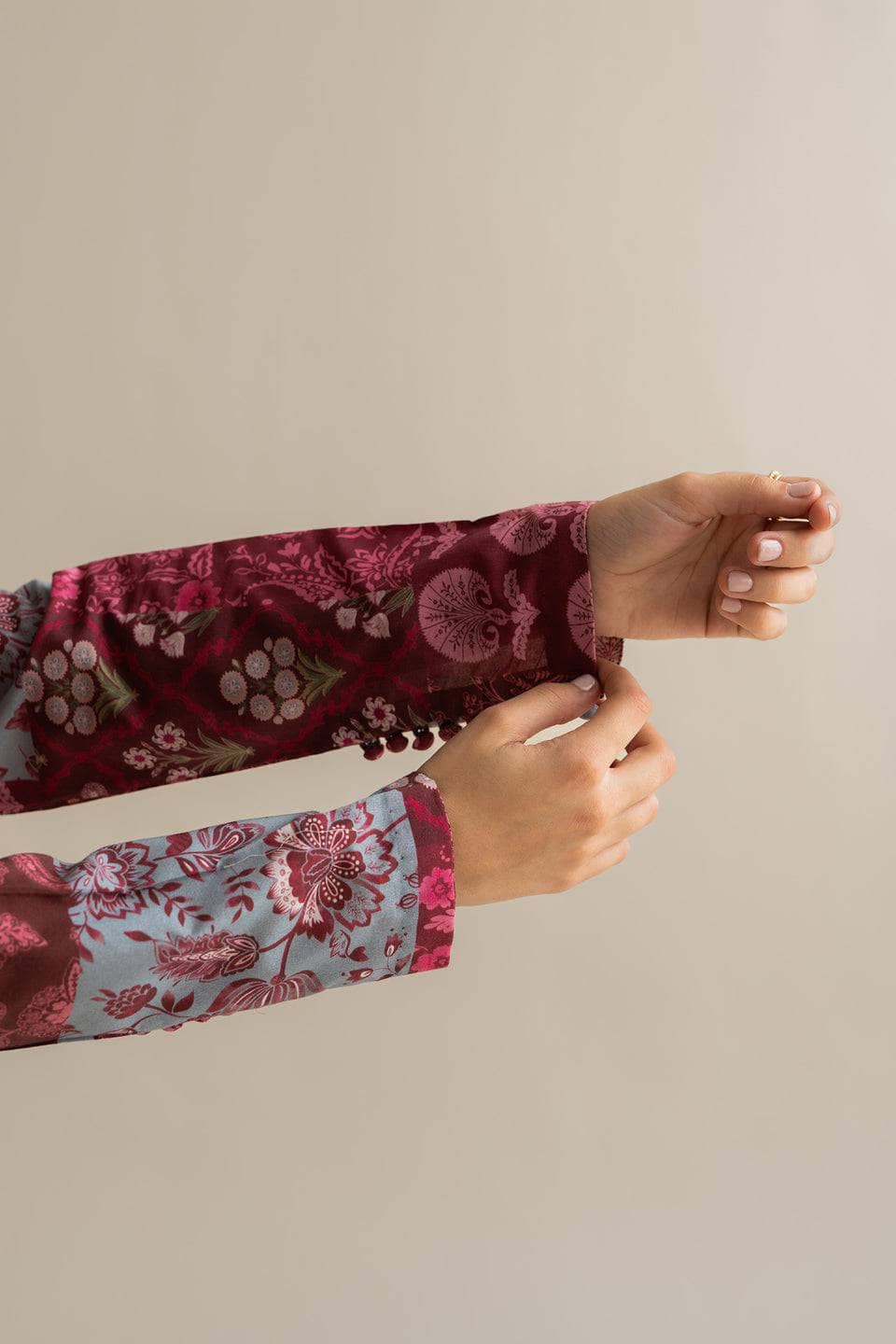 img_zara_shahjahan_coco_prints_awwal_boutique