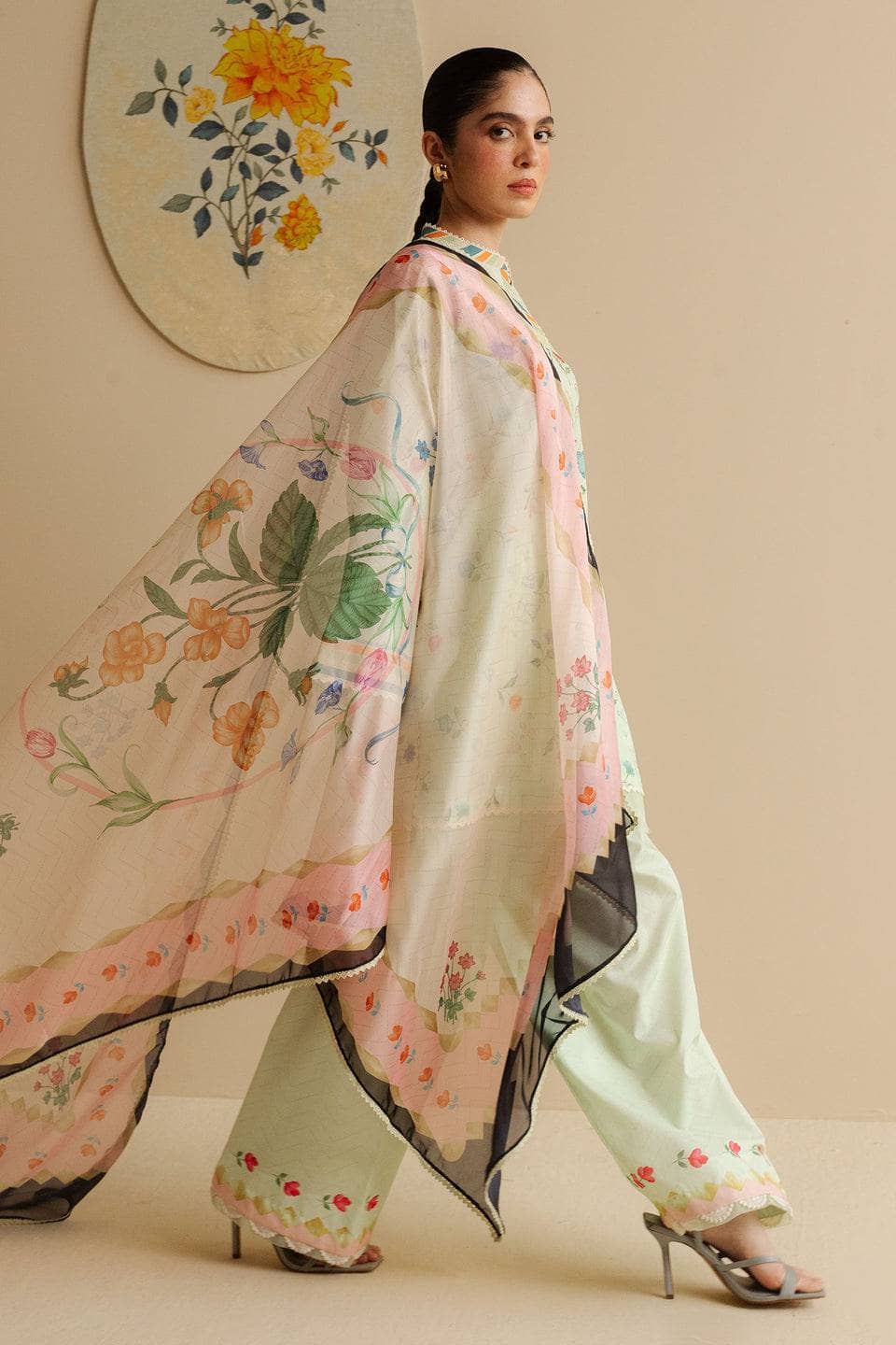 img_coco_prints_by_zara_shahjahan_awwal_boutique